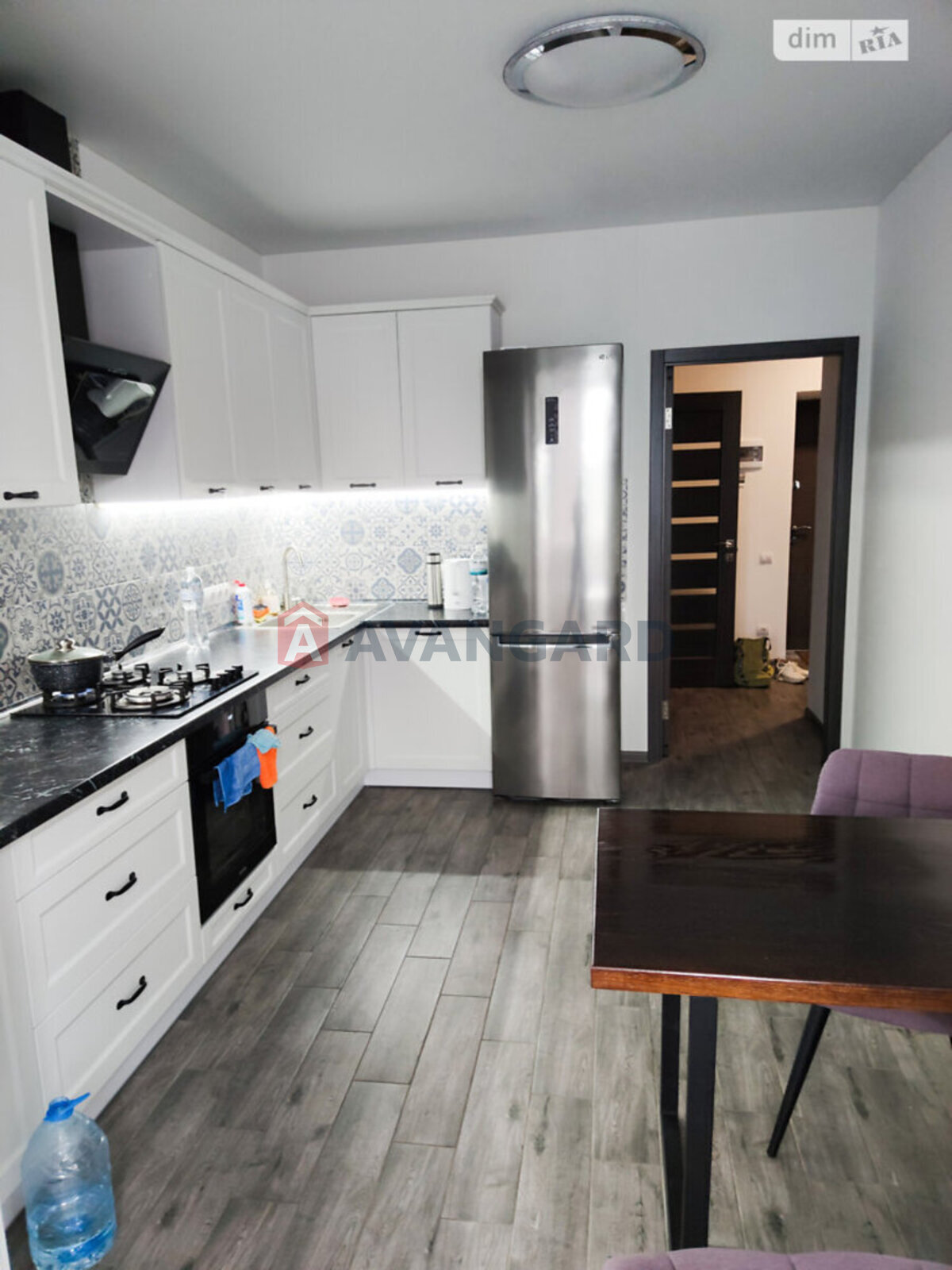 1 комн. квартира, 48/-/14 кв. м., 3/12 этаж фото 3 1 комн. квартира, 48/-/14 кв. м., 3/12 этаж фото 3