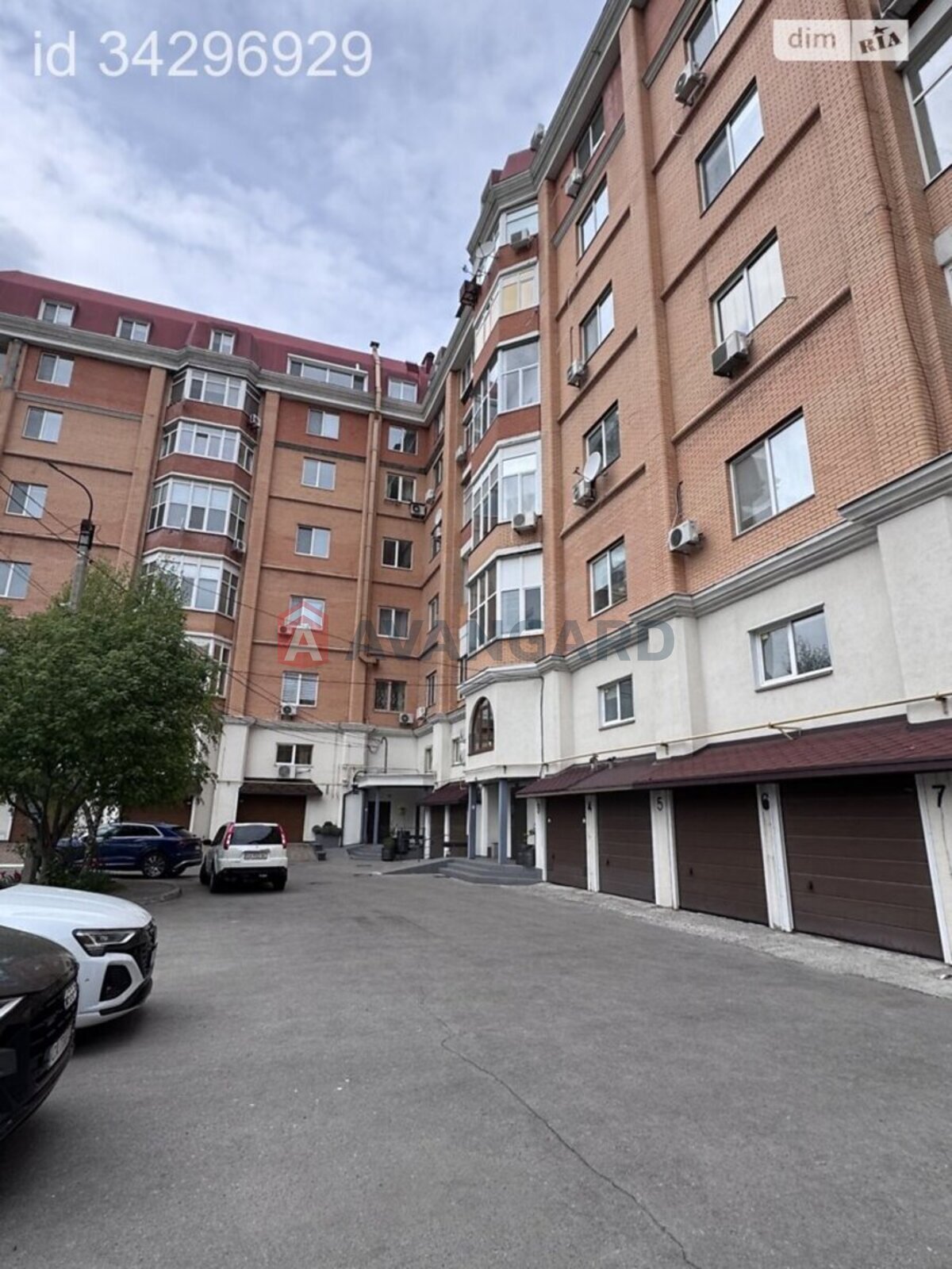 1 комн. квартира, 92/35/26 кв. м., 6/6 этаж фото 6 1 комн. квартира, 92/35/26 кв. м., 6/6 этаж фото 6