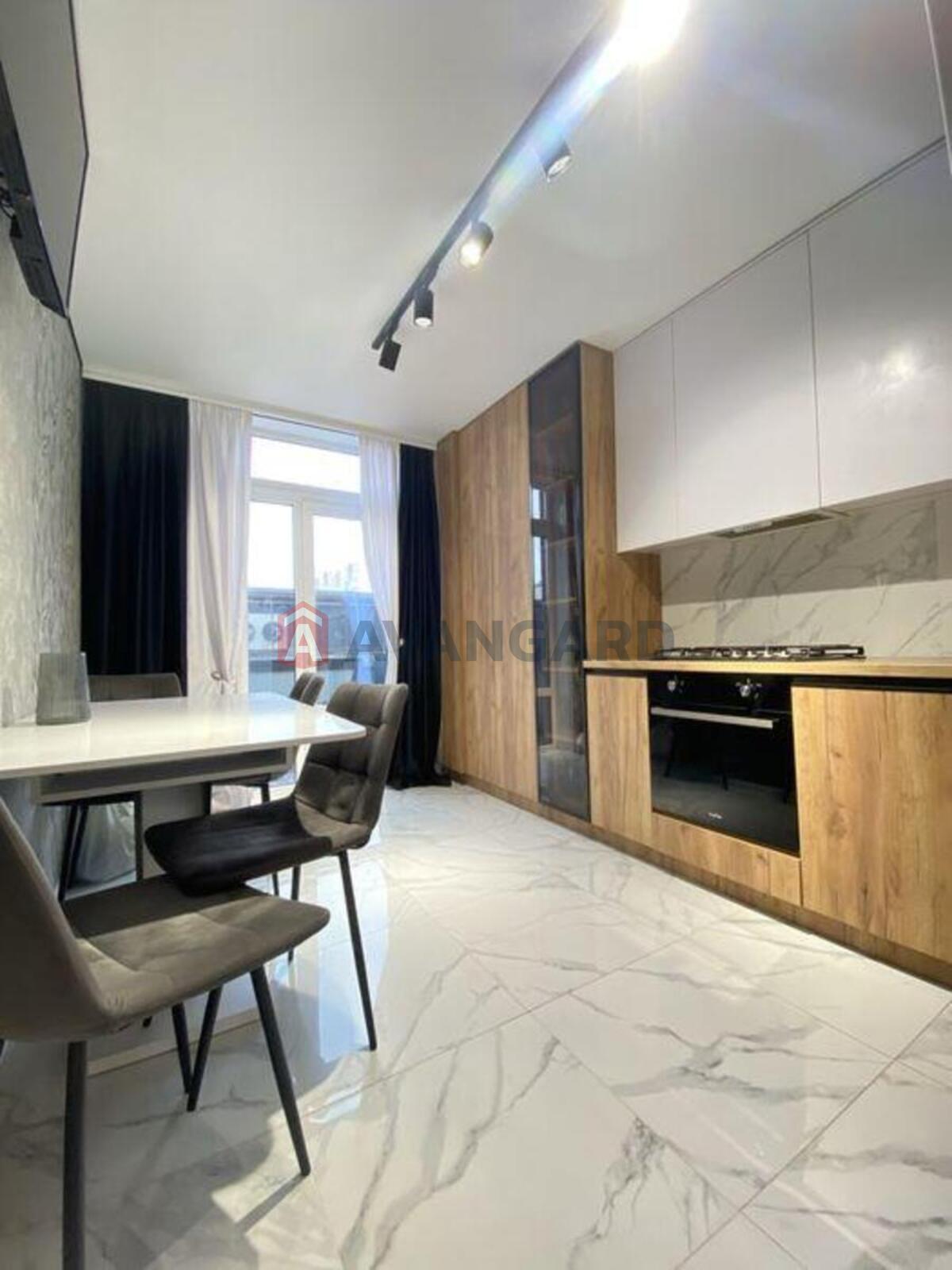 2 комн. квартира, 42/-/12 кв. м., 1/5 этаж фото 7 2 комн. квартира, 42/-/12 кв. м., 1/5 этаж фото 7