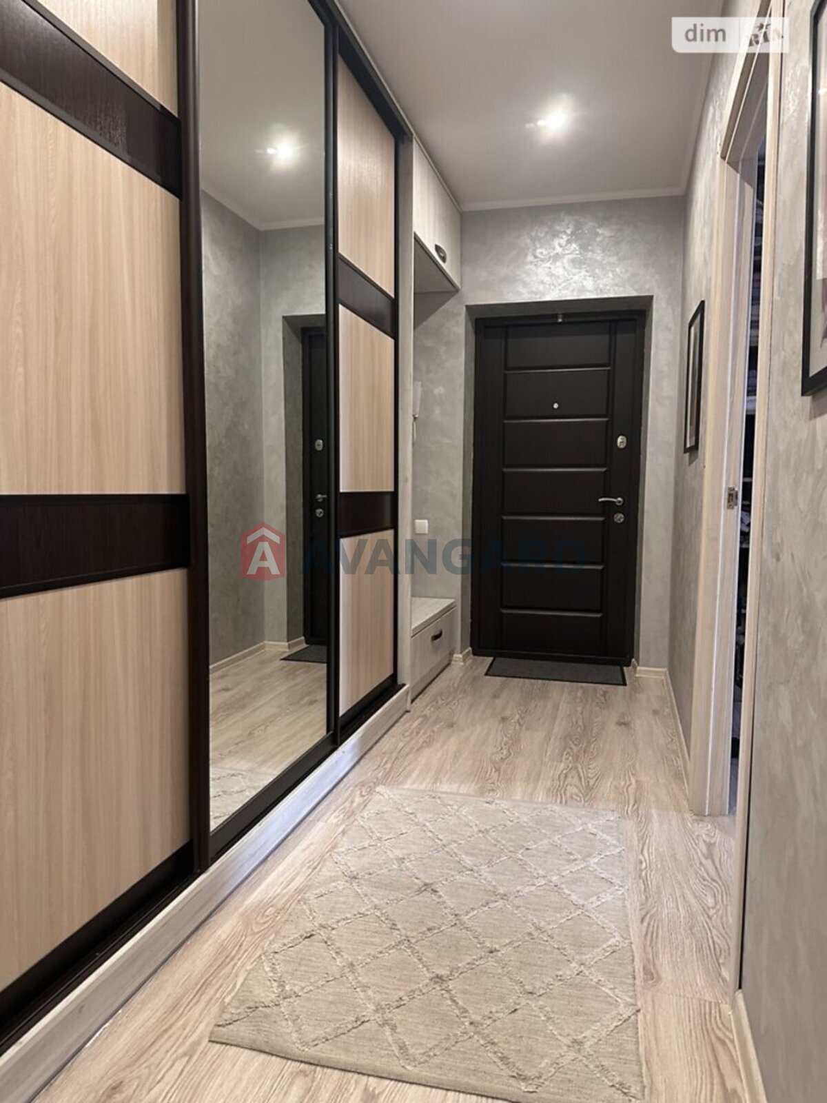 2 комн. квартира, 78/-/20 кв. м., 11/12 этаж фото 11 2 комн. квартира, 78/-/20 кв. м., 11/12 этаж фото 11
