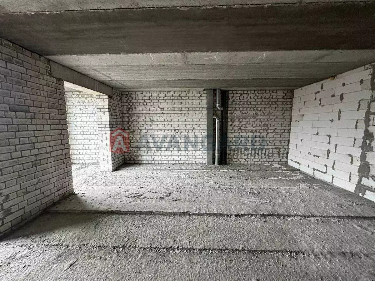 2 кім. квартира, 59/-/18 кв. м., 15/16 поверх фото 13 2 кім. квартира, 59/-/18 кв. м., 15/16 поверх фото 13