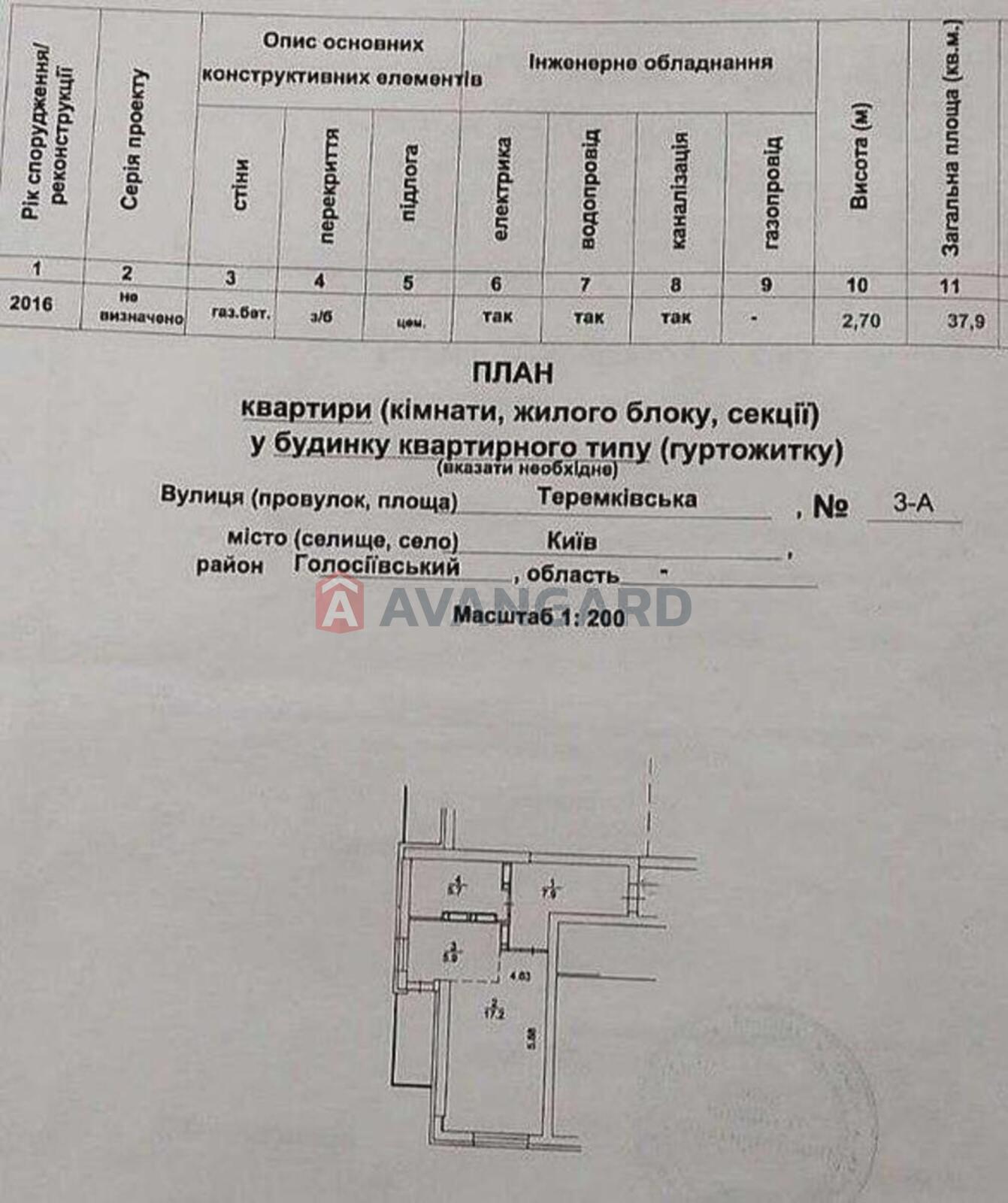 1 комн. квартира, 38/-/6 кв. м., 20/24 этаж фото 1 1 комн. квартира, 38/-/6 кв. м., 20/24 этаж фото 1