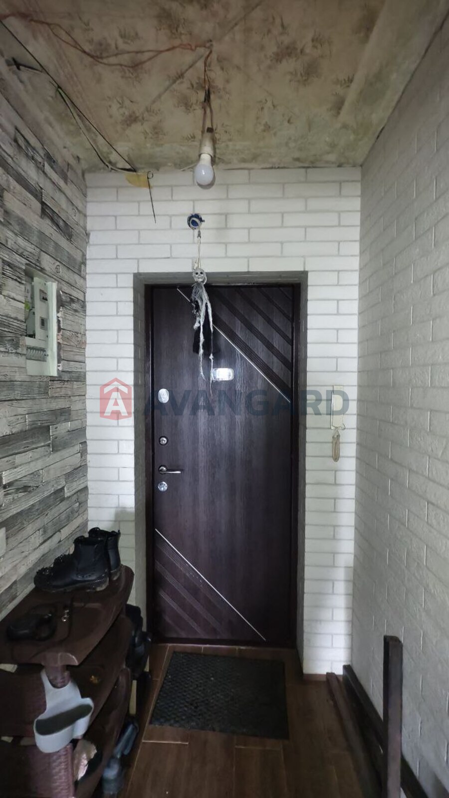 3 комн. квартира, 66/42/10 кв. м., 4/12 этаж фото 12 3 комн. квартира, 66/42/10 кв. м., 4/12 этаж фото 12