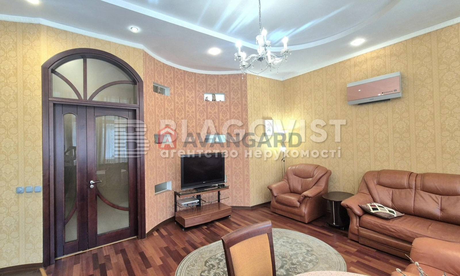 2 комн. квартира, 64/15/25 кв. м., 3/12 этаж фото 4 2 комн. квартира, 64/15/25 кв. м., 3/12 этаж фото 4