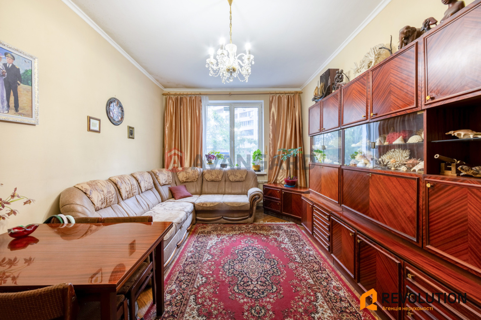 3 комн. квартира, 69/49/4 кв. м., 1/5 этаж фото 1 3 комн. квартира, 69/49/4 кв. м., 1/5 этаж фото 1