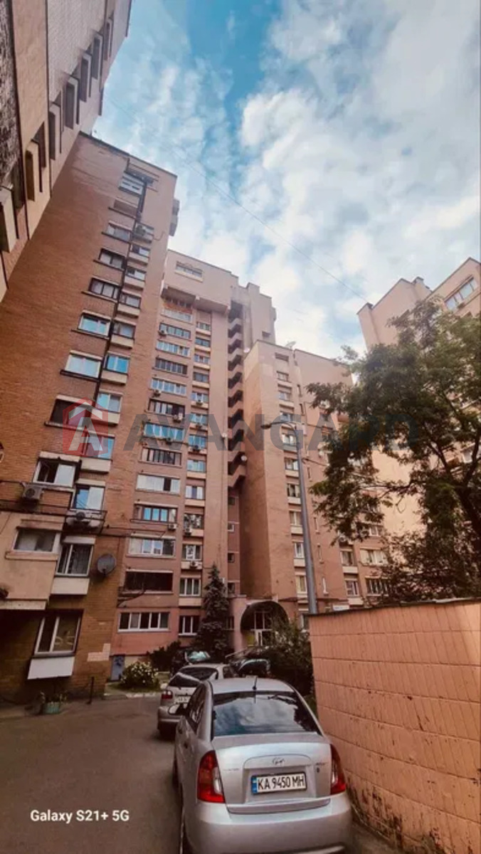 3 кім. квартира, 73/-/10 кв. м., 3/13 поверх фото 7 3 кім. квартира, 73/-/10 кв. м., 3/13 поверх фото 7