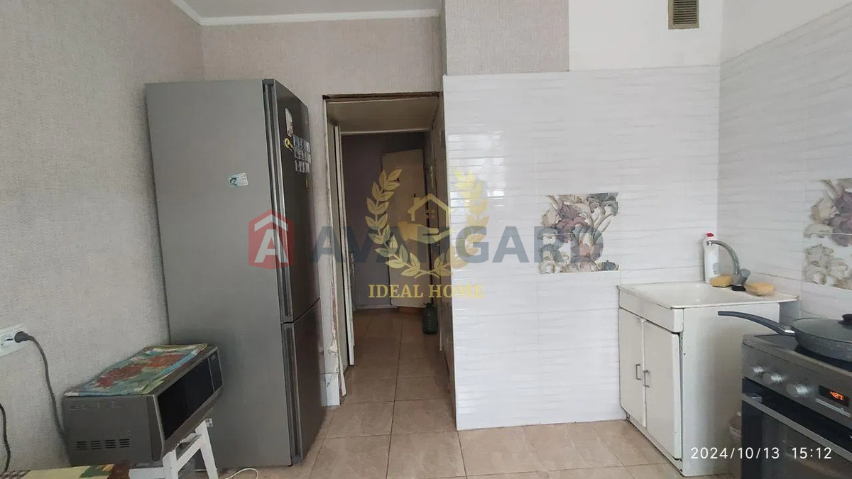 2 комн. квартира, 54/30/8 кв. м., 16/16 этаж фото 3 2 комн. квартира, 54/30/8 кв. м., 16/16 этаж фото 3