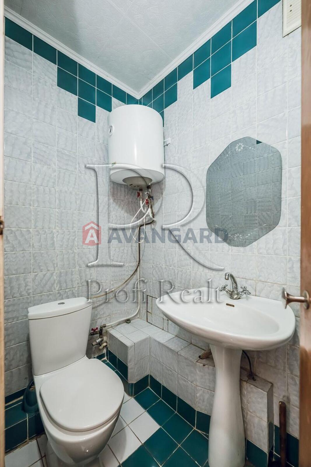 4 комн. квартира, 81/49/11 кв. м., 5/12 этаж фото 12 4 комн. квартира, 81/49/11 кв. м., 5/12 этаж фото 12