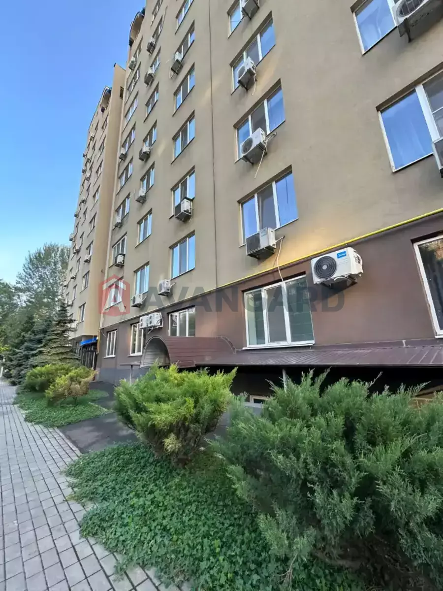 3 кім. квартира, 109/-/14 кв. м., 5/10 поверх фото 26 3 кім. квартира, 109/-/14 кв. м., 5/10 поверх фото 26