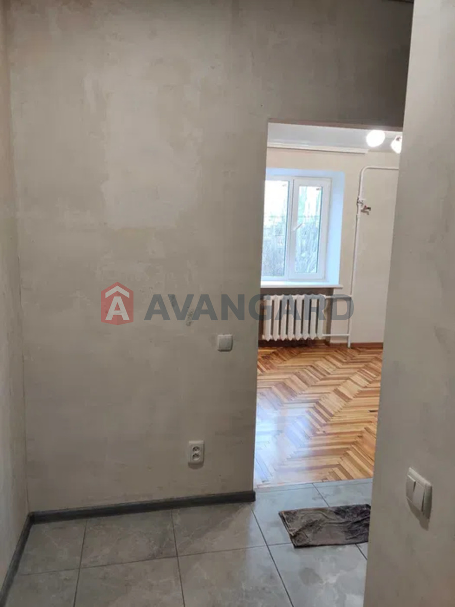 1 комн. квартира, 30/-/6 кв. м., 5/5 этаж фото 19 1 комн. квартира, 30/-/6 кв. м., 5/5 этаж фото 19