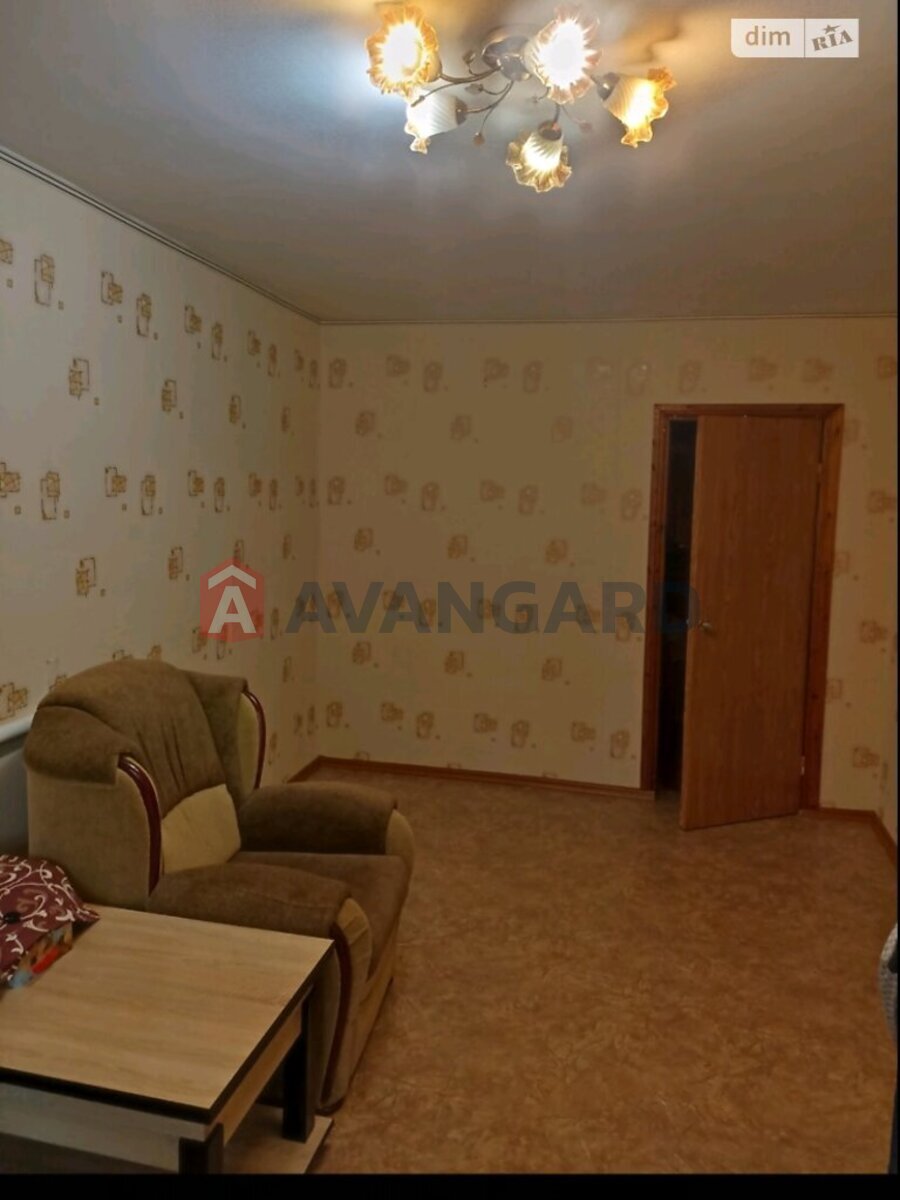 3 комн. квартира, 68/42/8 кв. м., 2/5 этаж фото 9 3 комн. квартира, 68/42/8 кв. м., 2/5 этаж фото 9