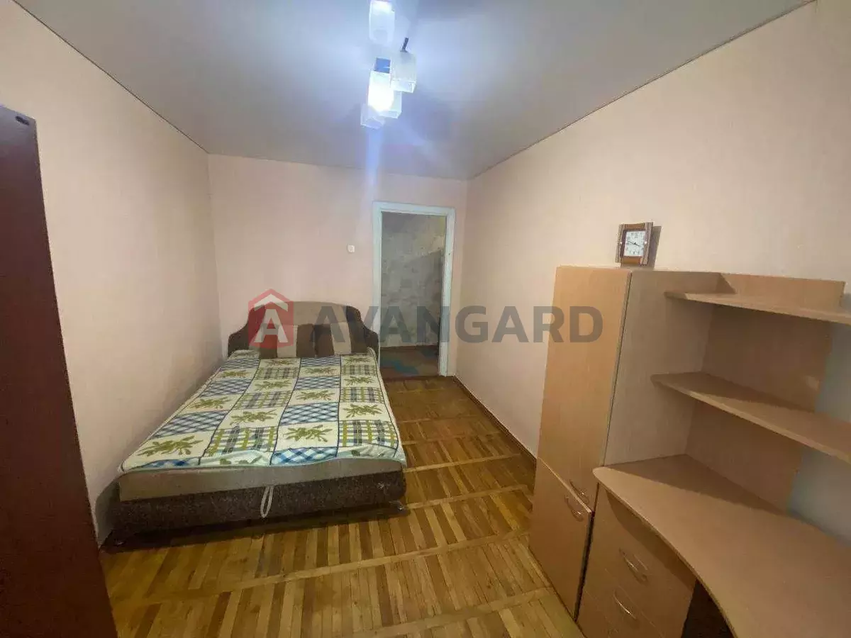 2 комн. квартира, 57/-/9 кв. м., 12/16 этаж фото 8 2 комн. квартира, 57/-/9 кв. м., 12/16 этаж фото 8