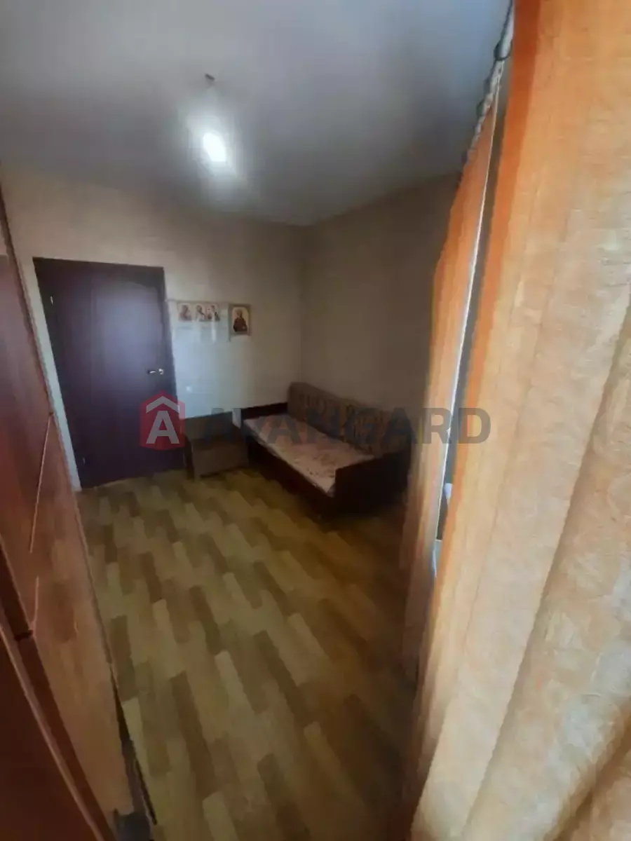 3 комн. квартира, 71/38/10 кв. м., 10/10 этаж фото 14 3 комн. квартира, 71/38/10 кв. м., 10/10 этаж фото 14