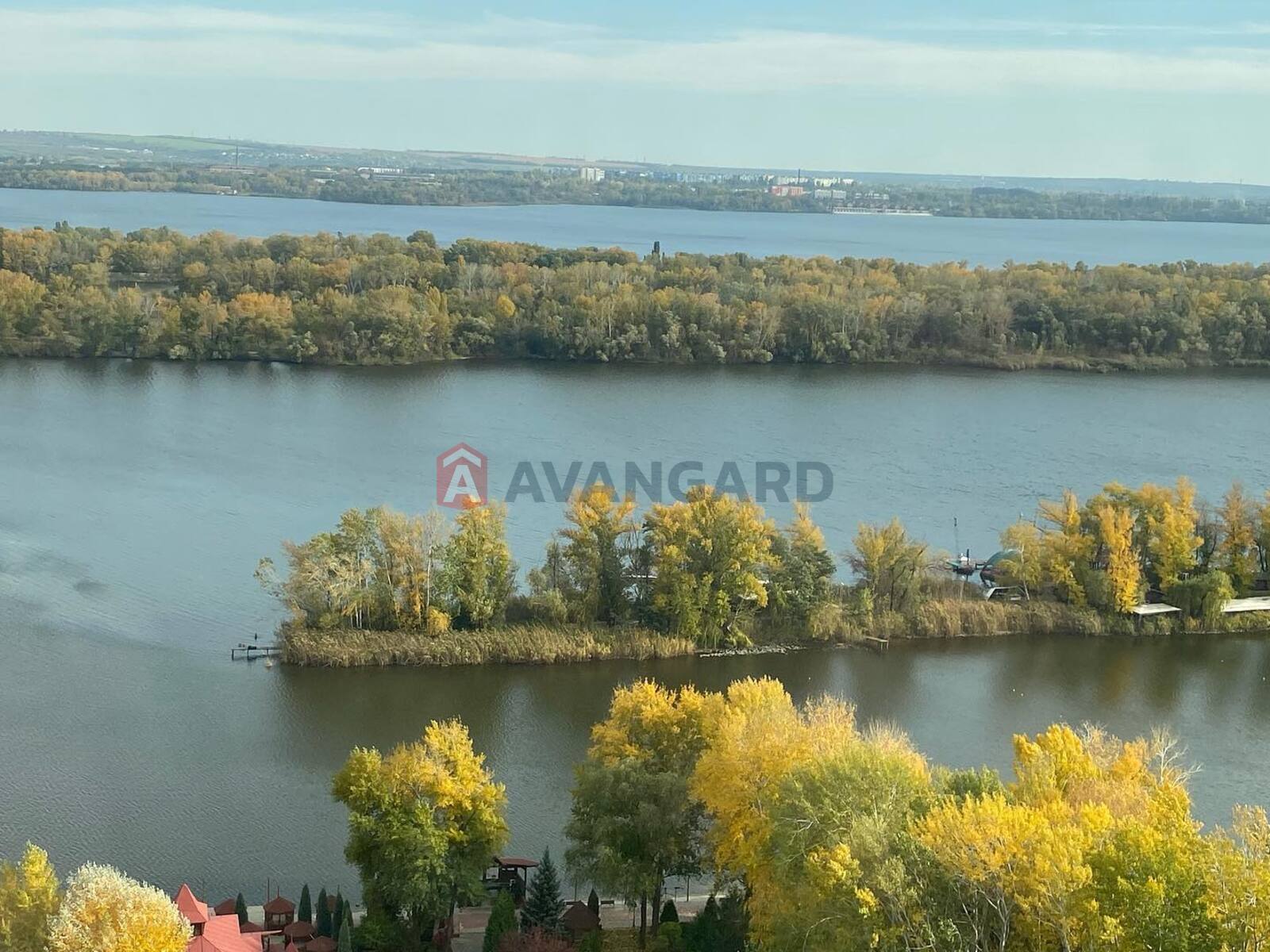 2 кім. квартира, 57/35/22 кв. м., 14/24 поверх фото 15 2 кім. квартира, 57/35/22 кв. м., 14/24 поверх фото 15