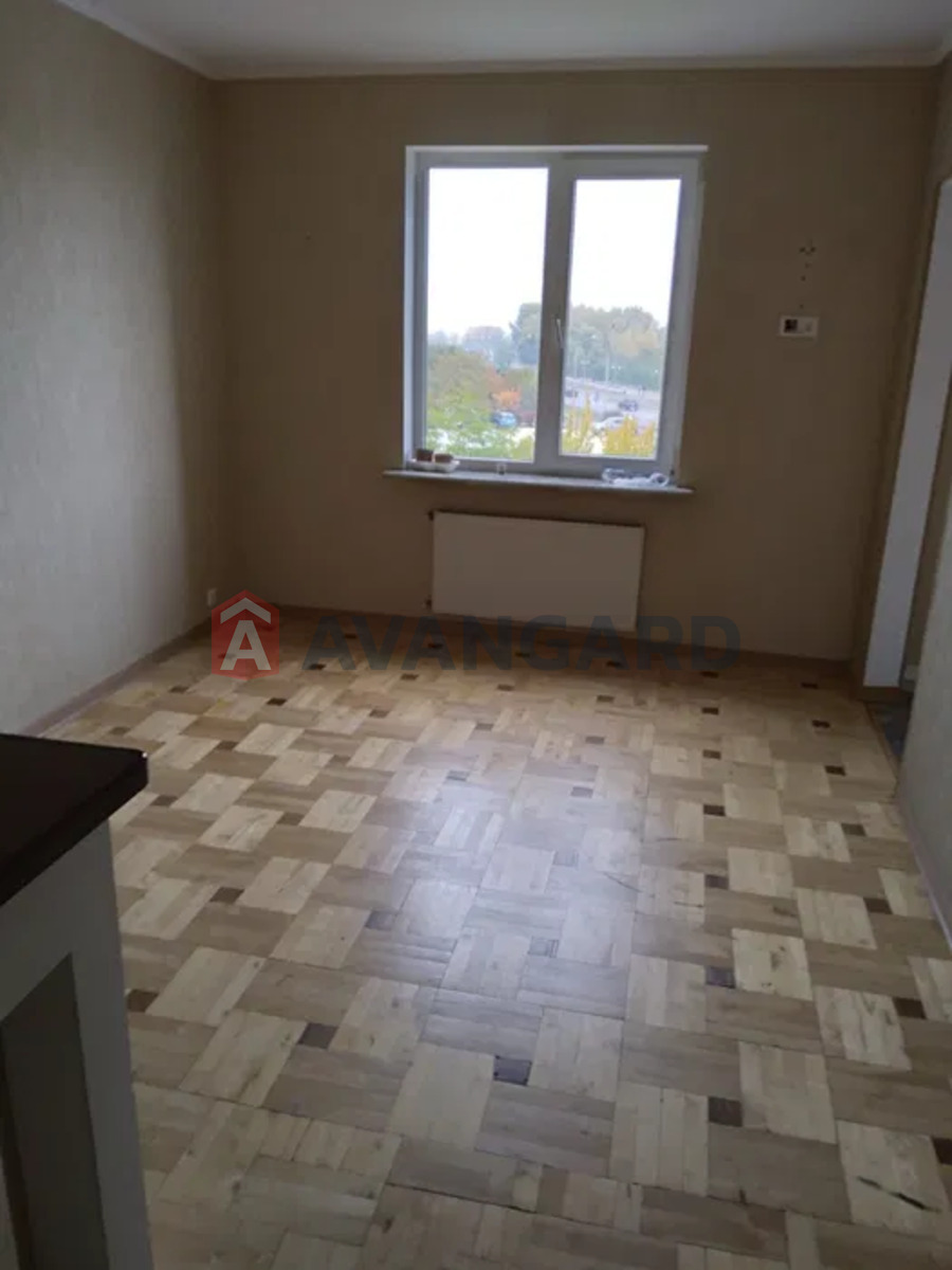 3 кім. квартира, 86.3/-/9.4 кв. м., 3/10 поверх фото 9 3 кім. квартира, 86.3/-/9.4 кв. м., 3/10 поверх фото 9
