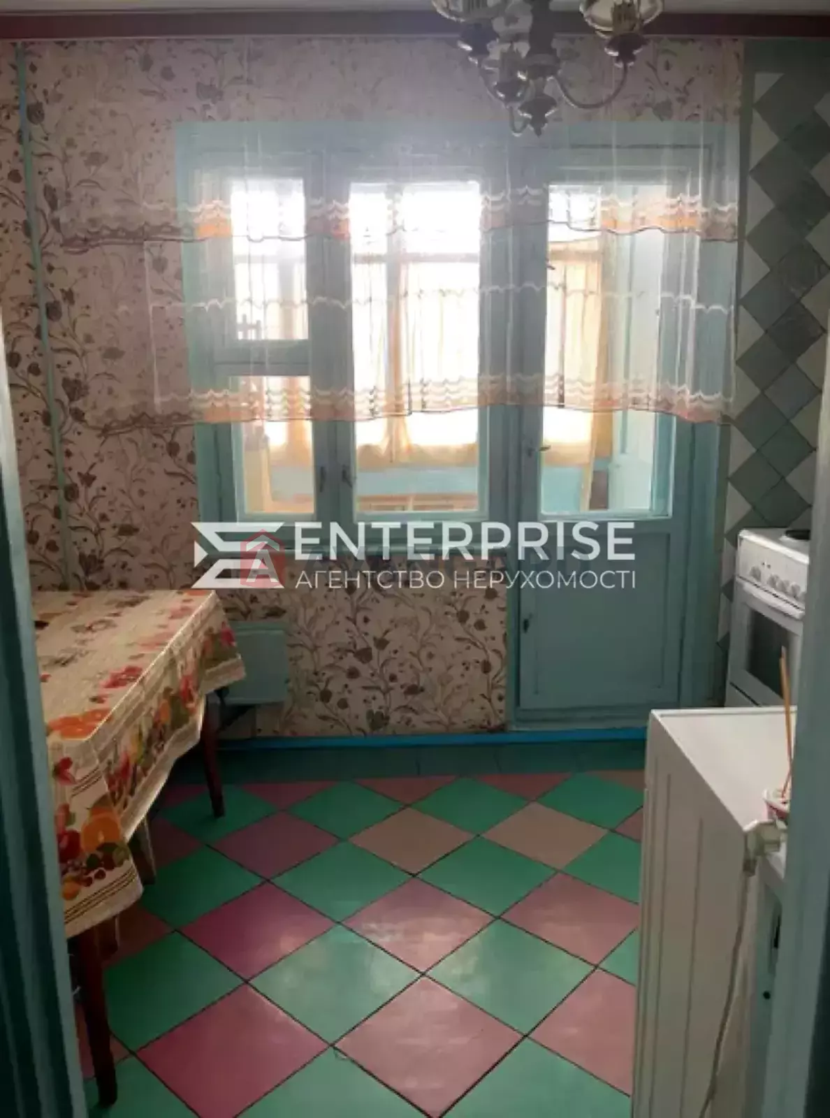 2 комн. квартира, 55/29/8 кв. м., 12/16 этаж фото 15 2 комн. квартира, 55/29/8 кв. м., 12/16 этаж фото 15