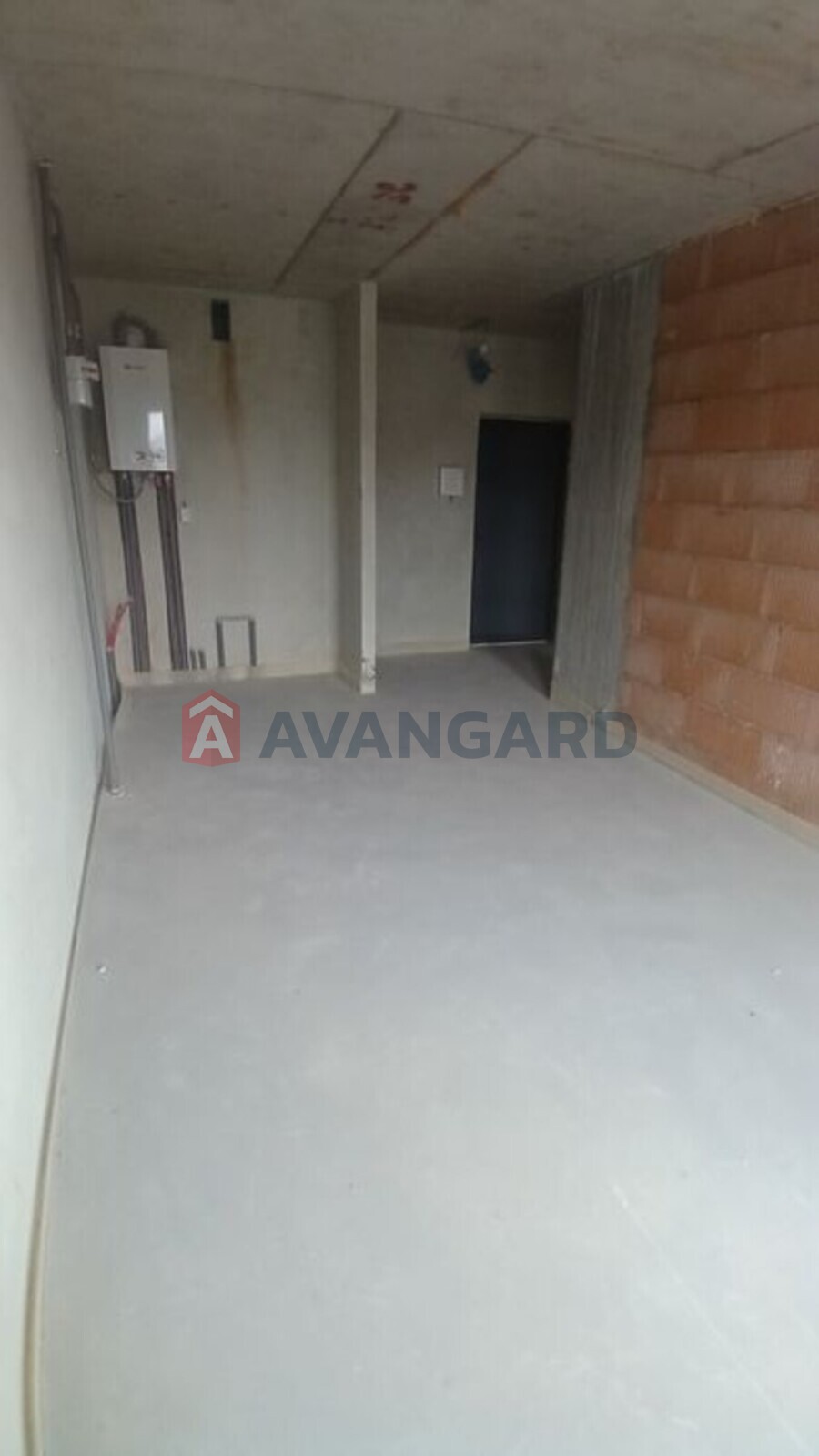 2 кім. квартира, 61/-/17 кв. м., 5/6 поверх фото 5 2 кім. квартира, 61/-/17 кв. м., 5/6 поверх фото 5