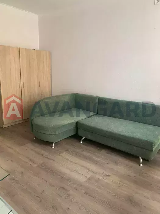 1 комн. квартира, 32.8 / 15 / 8.2 кв. м., 16/26 этаж фото 4 1 комн. квартира, 32.8 / 15 / 8.2 кв. м., 16/26 этаж фото 4