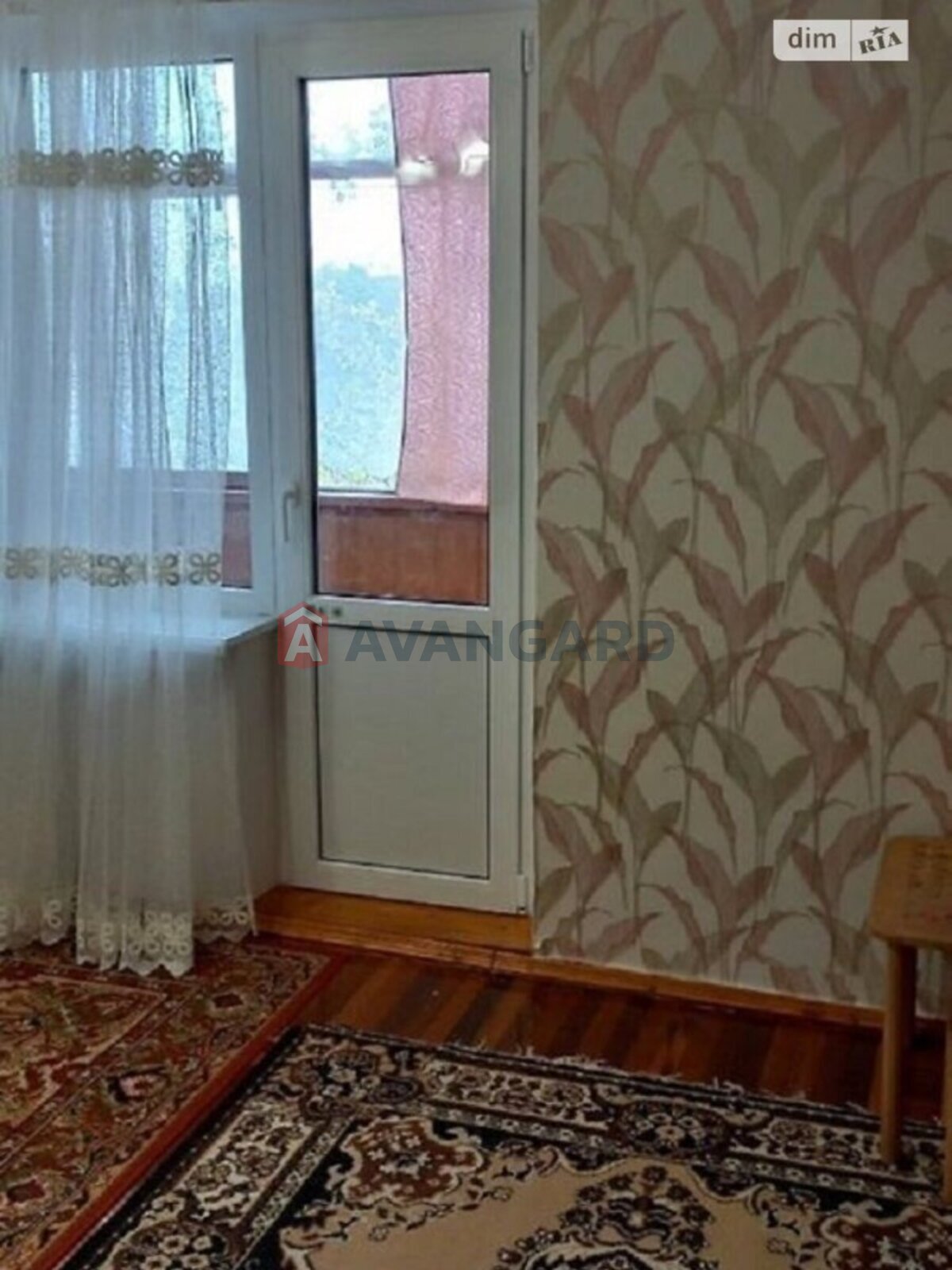 1 комн. квартира, 40/18/8 кв. м., 4/9 этаж фото 5 1 комн. квартира, 40/18/8 кв. м., 4/9 этаж фото 5