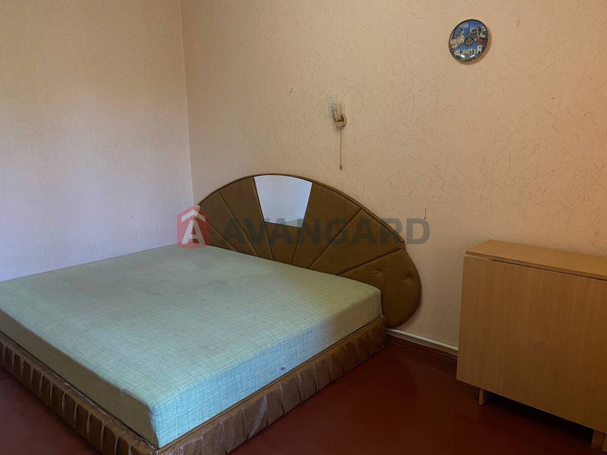 3 комн. квартира, 58/-/- кв. м., 4/5 этаж фото 10 3 комн. квартира, 58/-/- кв. м., 4/5 этаж фото 10