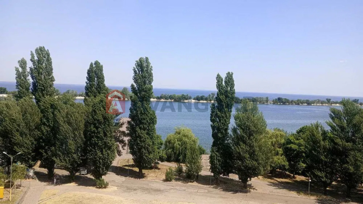 2 кім. квартира, 56/-/17 кв. м., 7/10 поверх фото 10 2 кім. квартира, 56/-/17 кв. м., 7/10 поверх фото 10