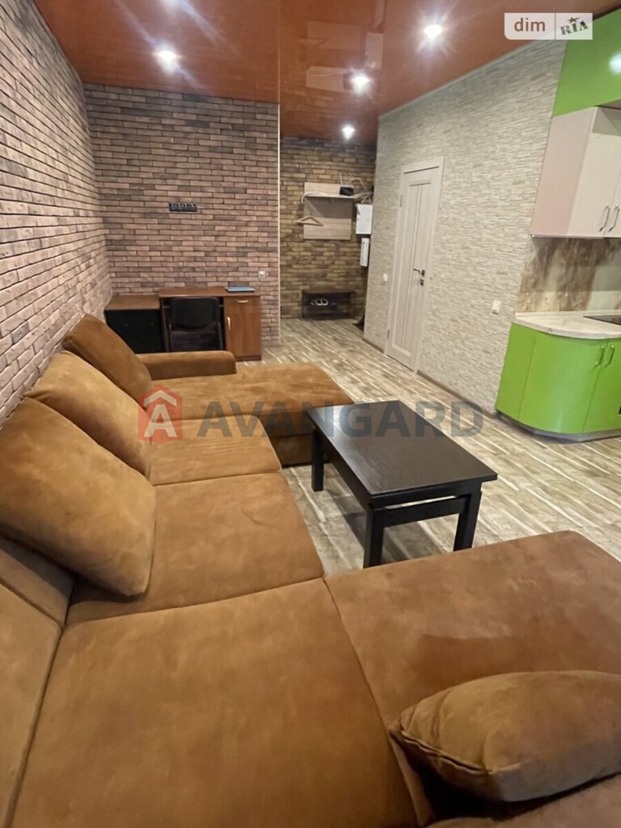 2 комн. квартира, 52/16/24 кв. м., 3/4 этаж фото 18 2 комн. квартира, 52/16/24 кв. м., 3/4 этаж фото 18