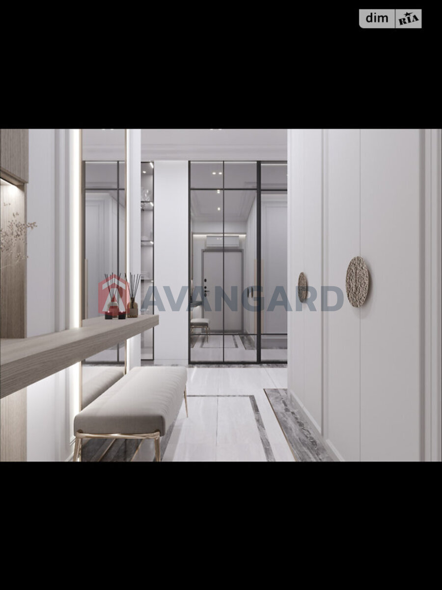 2 комн. квартира, 75/-/25 кв. м., 12/15 этаж фото 18 2 комн. квартира, 75/-/25 кв. м., 12/15 этаж фото 18