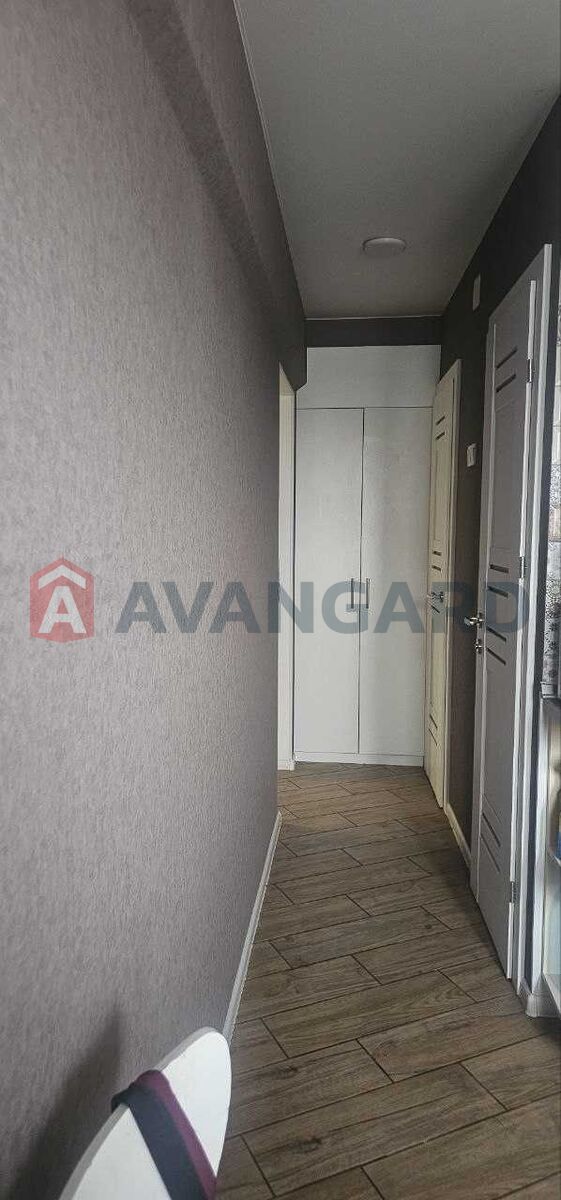 2 комн. квартира, 60/40/8 кв. м., 5/9 этаж фото 5 2 комн. квартира, 60/40/8 кв. м., 5/9 этаж фото 5