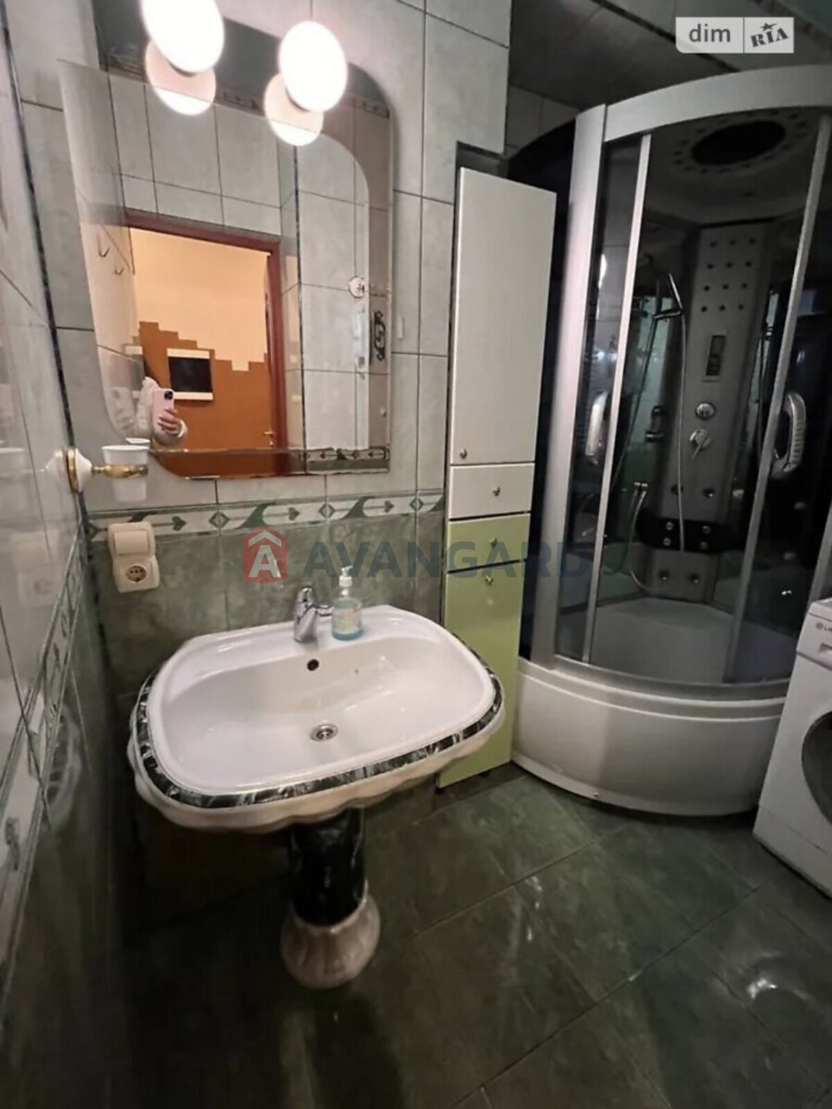 3 комн. квартира, 95/-/- кв. м., 2/3 этаж фото 16 3 комн. квартира, 95/-/- кв. м., 2/3 этаж фото 16