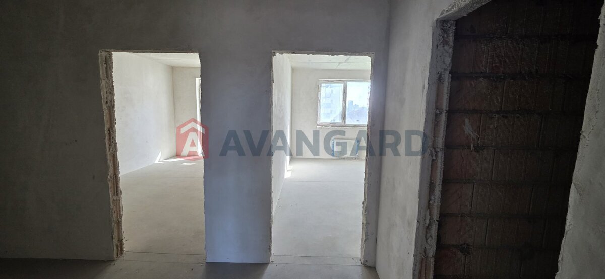 2 кім. квартира, 75/35/17 кв. м., 5/20 поверх фото 21 2 кім. квартира, 75/35/17 кв. м., 5/20 поверх фото 21