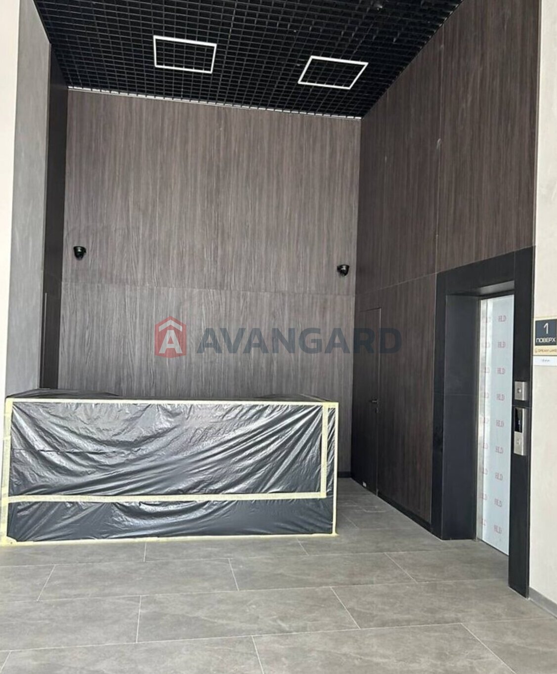 2 комн. квартира, 64/27/20 кв. м., 6/10 этаж фото 3 2 комн. квартира, 64/27/20 кв. м., 6/10 этаж фото 3