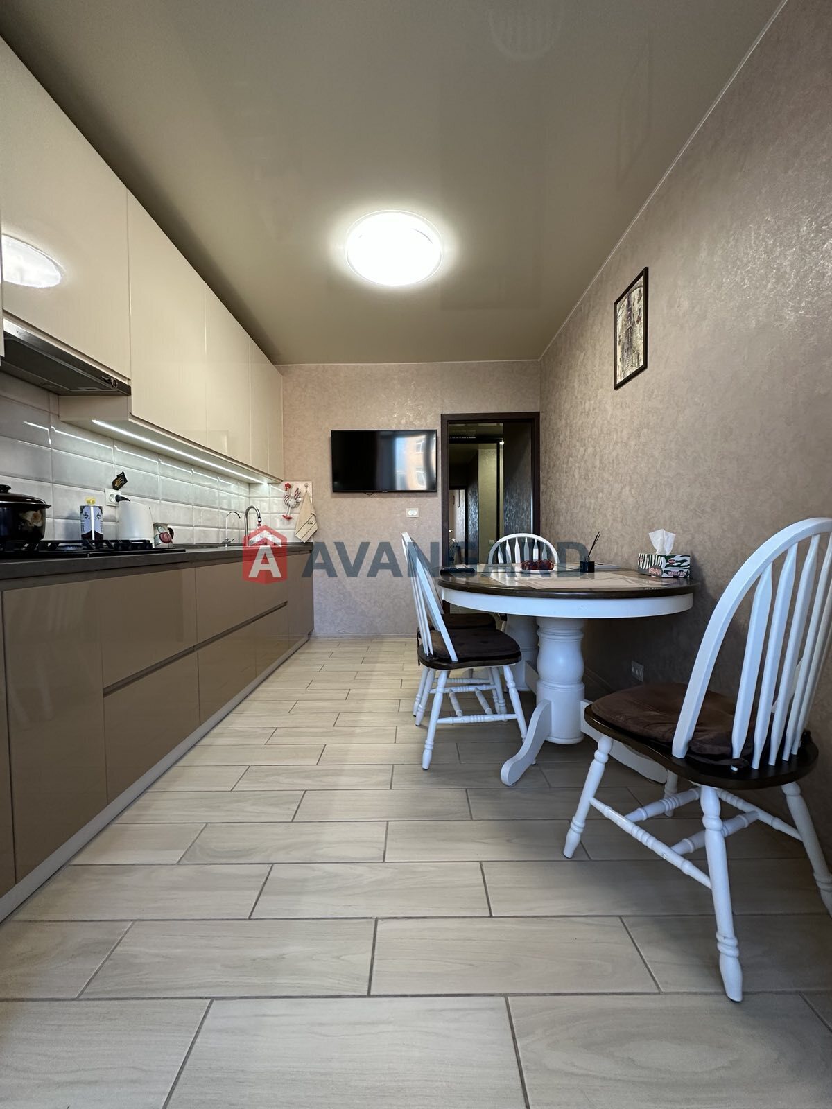 2 комн. квартира, 66,2/32/17,2 кв. м., 10/12 этаж фото 10 2 комн. квартира, 66,2/32/17,2 кв. м., 10/12 этаж фото 10