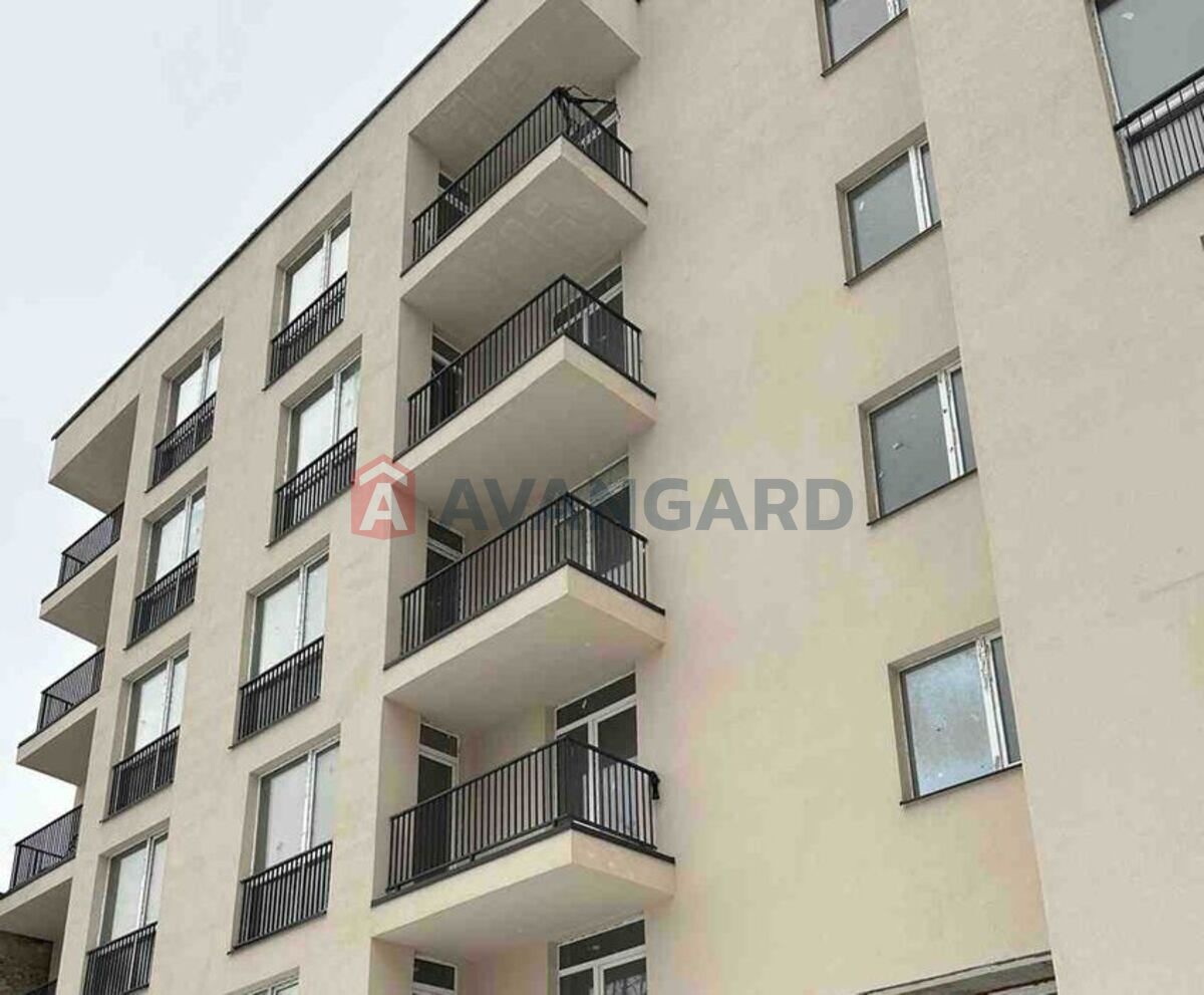 2 кім. квартира, 65/-/13 кв. м., 5/6 поверх фото 5 2 кім. квартира, 65/-/13 кв. м., 5/6 поверх фото 5