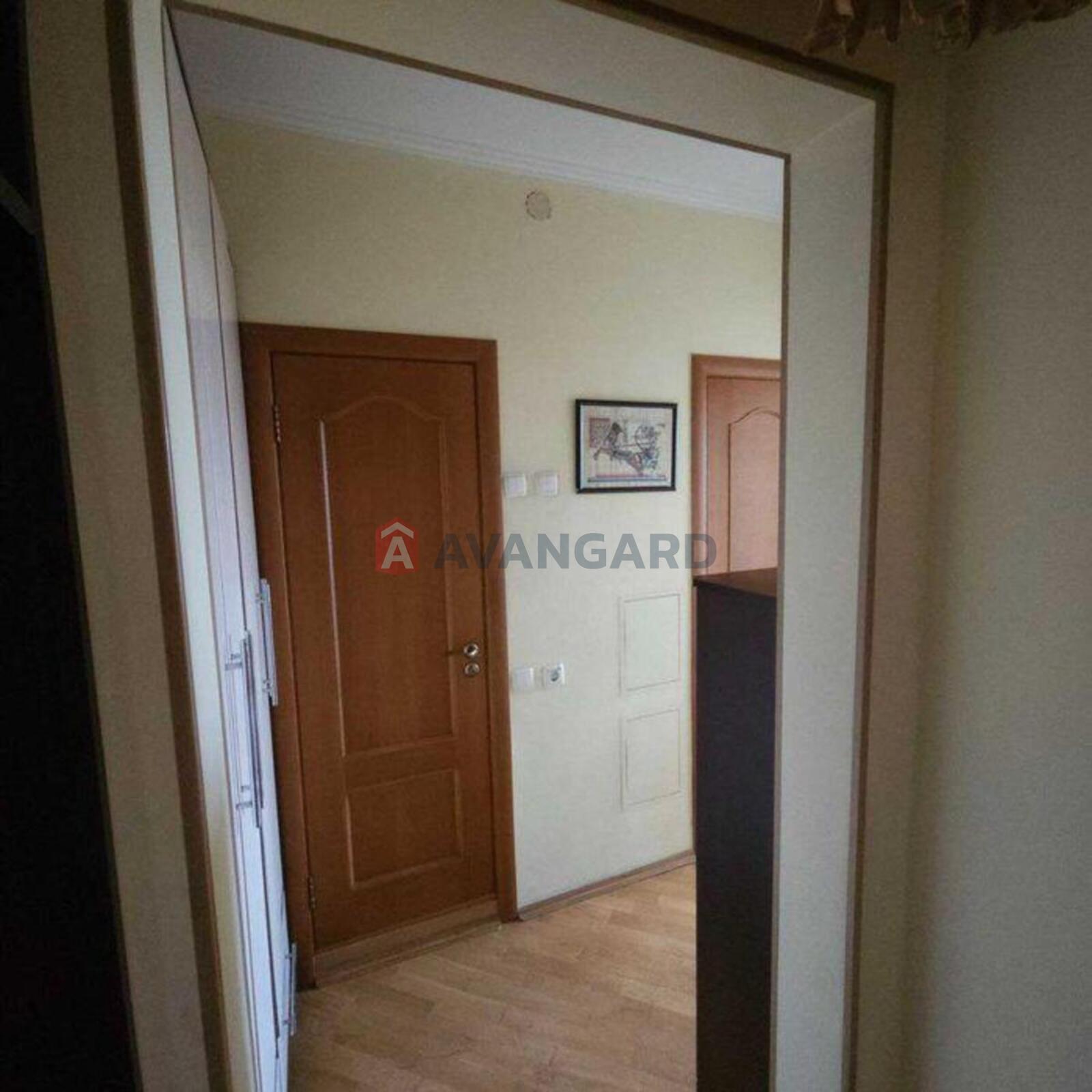 2 комн. квартира, 52/-/7 кв. м., 9/9 этаж фото 13 2 комн. квартира, 52/-/7 кв. м., 9/9 этаж фото 13