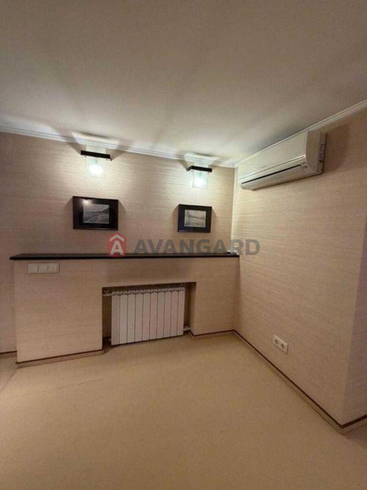 2 комн. квартира, 90/-/12 кв. м., 10/12 этаж фото 14 2 комн. квартира, 90/-/12 кв. м., 10/12 этаж фото 14