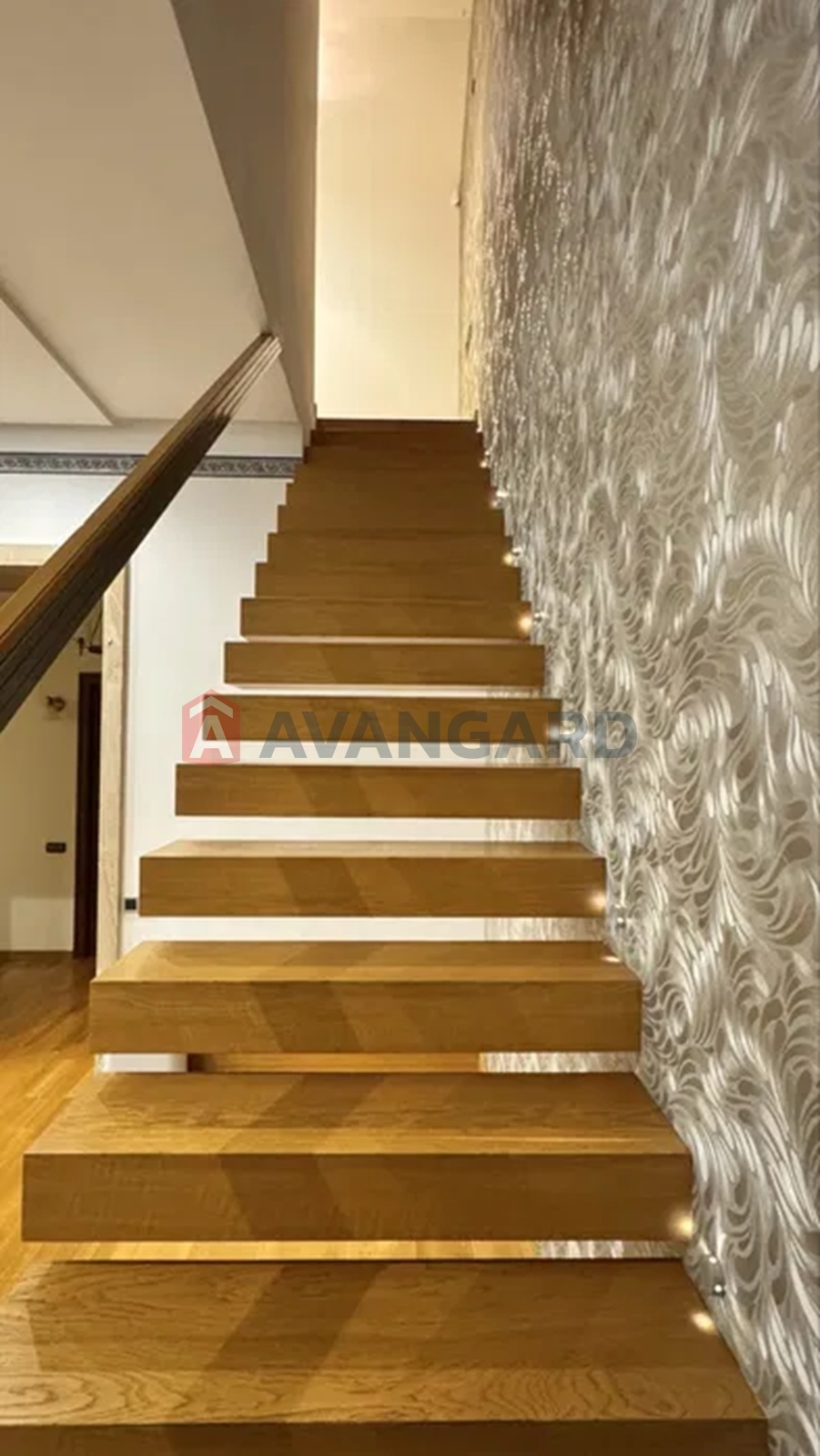 4 комн. квартира, 180/125/25 кв. м., 5/5 этаж фото 5 4 комн. квартира, 180/125/25 кв. м., 5/5 этаж фото 5