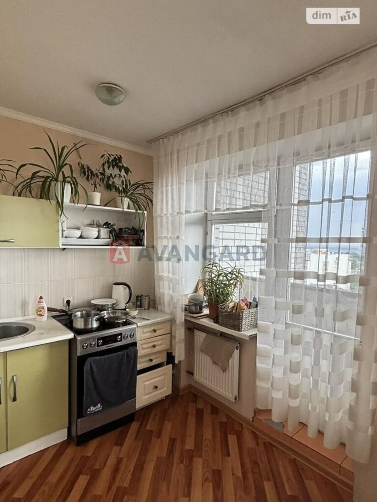 5 комн. квартира, 135/85/15 кв. м., 12/12 этаж фото 2 5 комн. квартира, 135/85/15 кв. м., 12/12 этаж фото 2