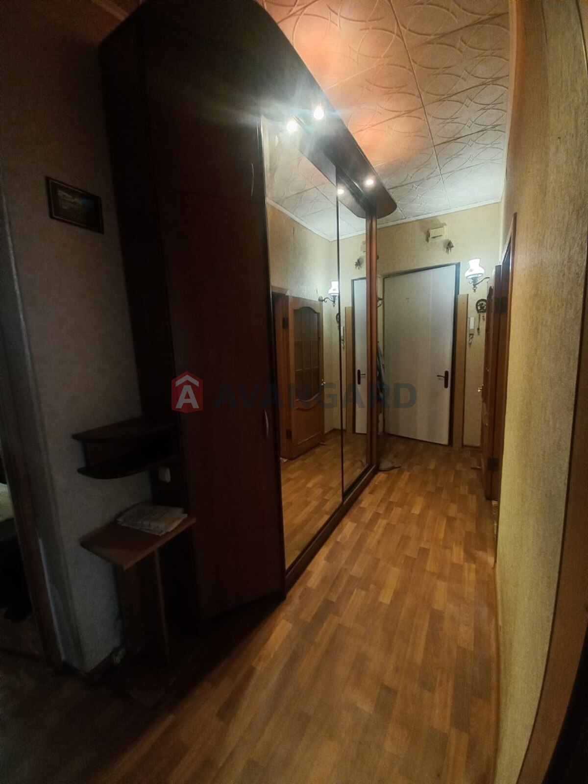 2 кім. квартира, 56/38/13 кв. м., 4/5 поверх фото 13 2 кім. квартира, 56/38/13 кв. м., 4/5 поверх фото 13