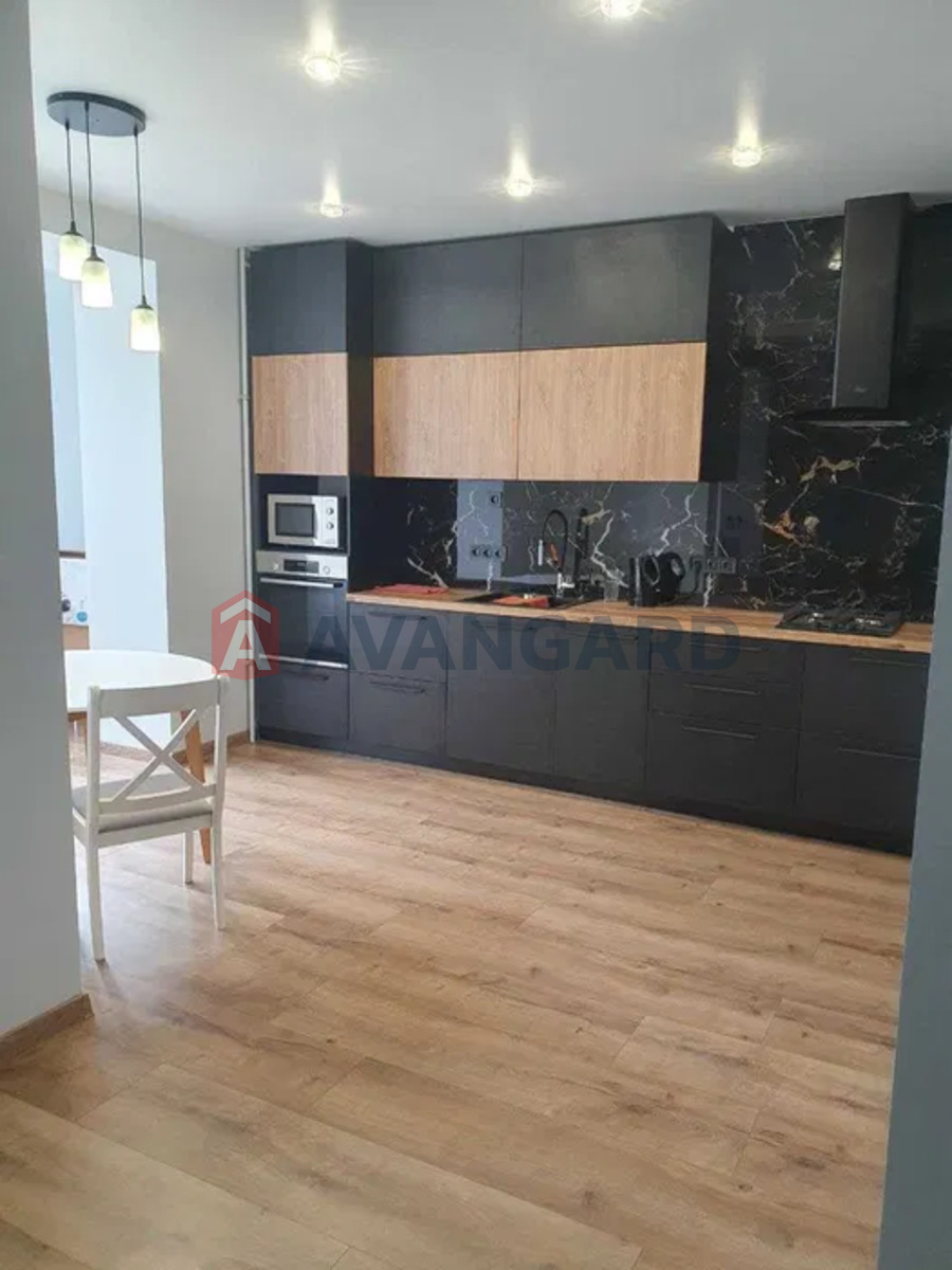 1 комн. квартира, 50/-/13 кв. м., 5/10 этаж фото 7 1 комн. квартира, 50/-/13 кв. м., 5/10 этаж фото 7