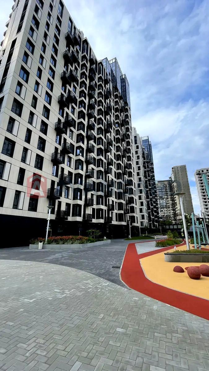 3 комн. квартира, 105 / 47 / 38 кв. м., 6/21 этаж фото 4 3 комн. квартира, 105 / 47 / 38 кв. м., 6/21 этаж фото 4