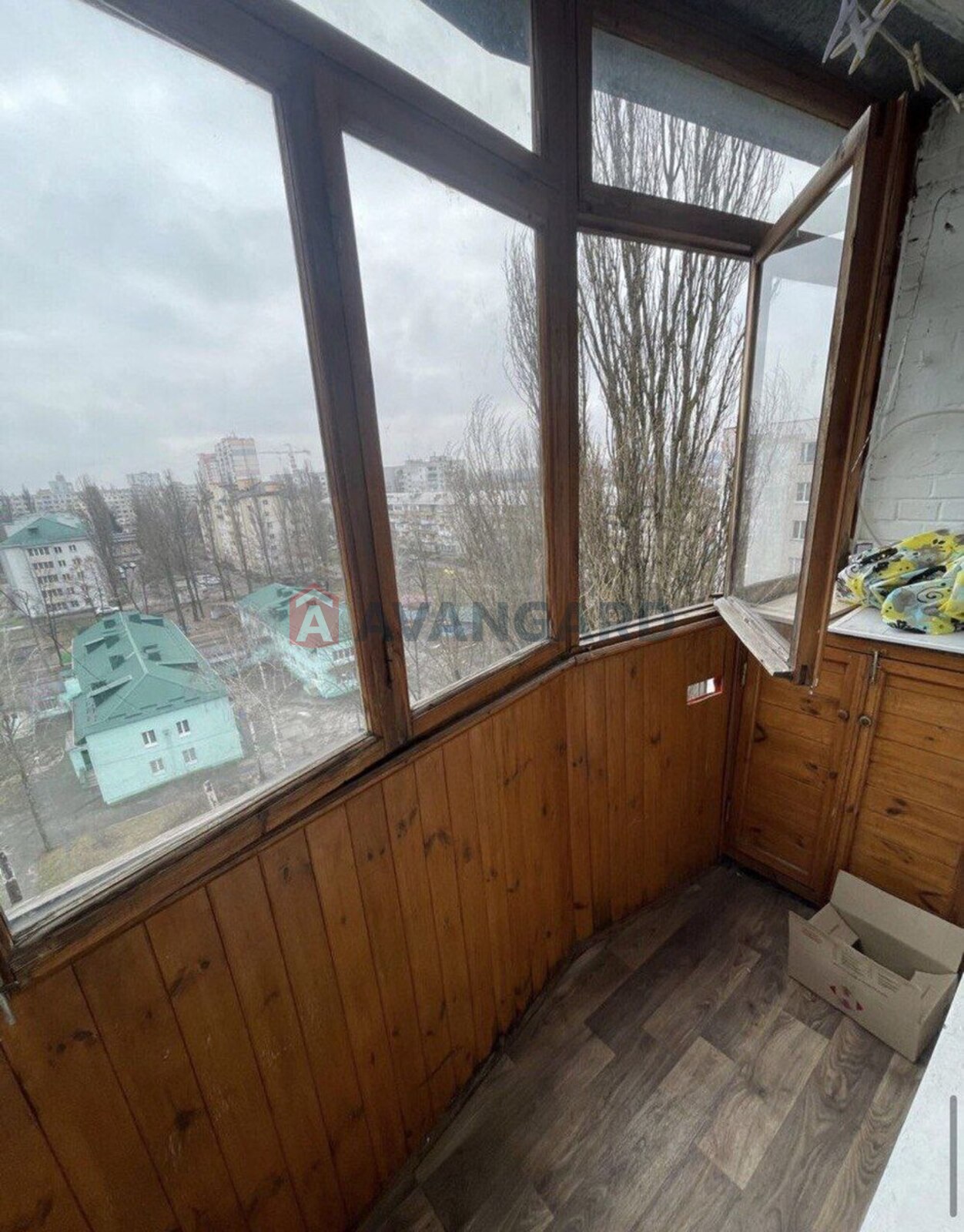 1 комн. квартира, 23/13/4 кв. м., 9/9 этаж фото 20 1 комн. квартира, 23/13/4 кв. м., 9/9 этаж фото 20