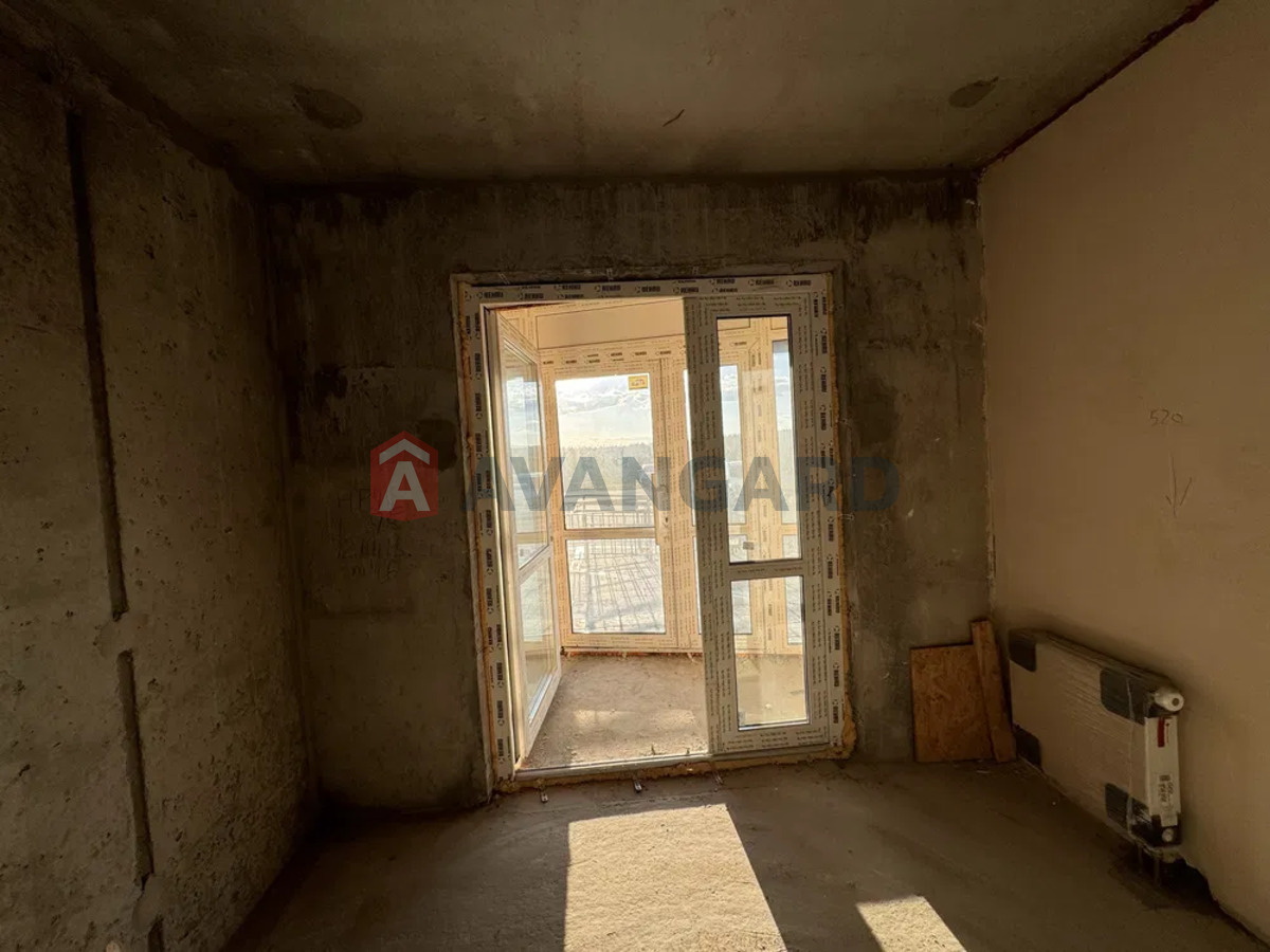 1 комн. квартира, 37/-/10 кв. м., 1/14 этаж фото 10 1 комн. квартира, 37/-/10 кв. м., 1/14 этаж фото 10