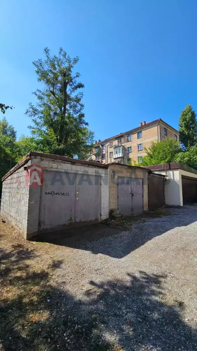 2 комн. квартира, 53/32/8 кв. м., 3/5 этаж фото 25 2 комн. квартира, 53/32/8 кв. м., 3/5 этаж фото 25