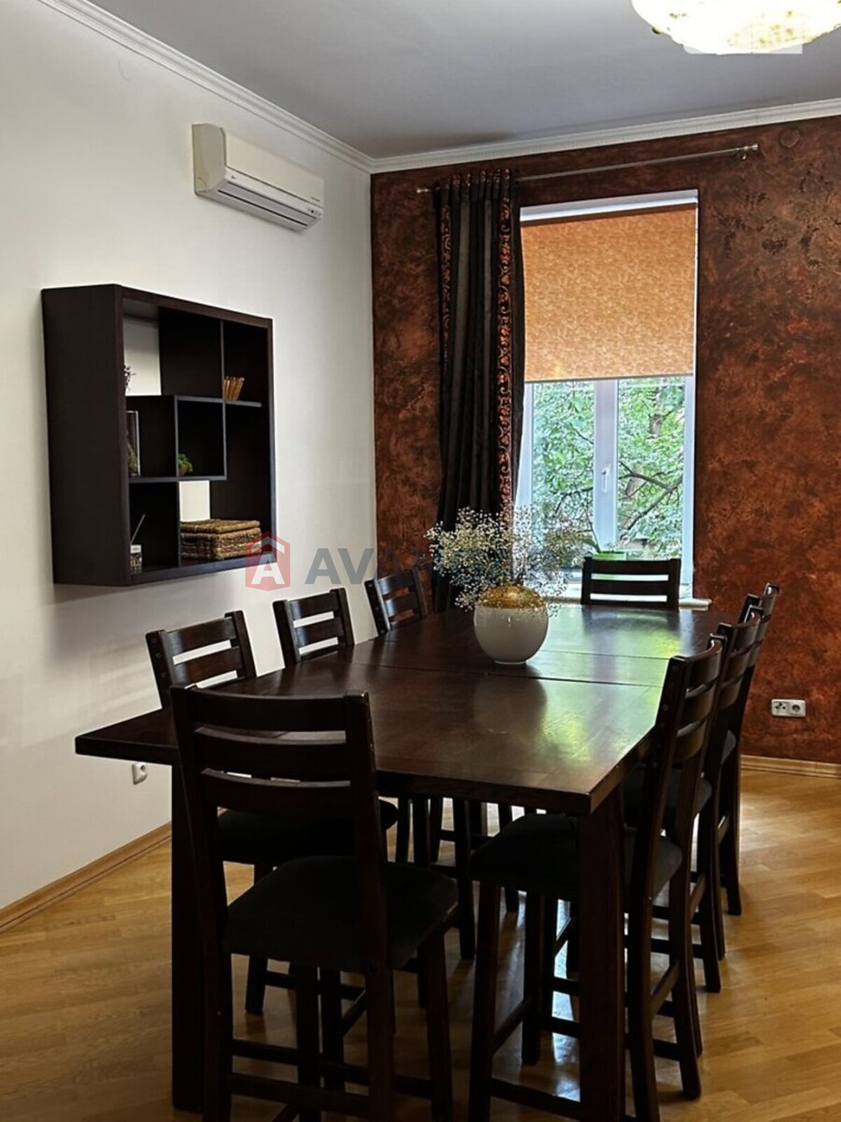 1 комн. квартира, 320/-/- кв. м., 1/2 этаж фото 16 1 комн. квартира, 320/-/- кв. м., 1/2 этаж фото 16