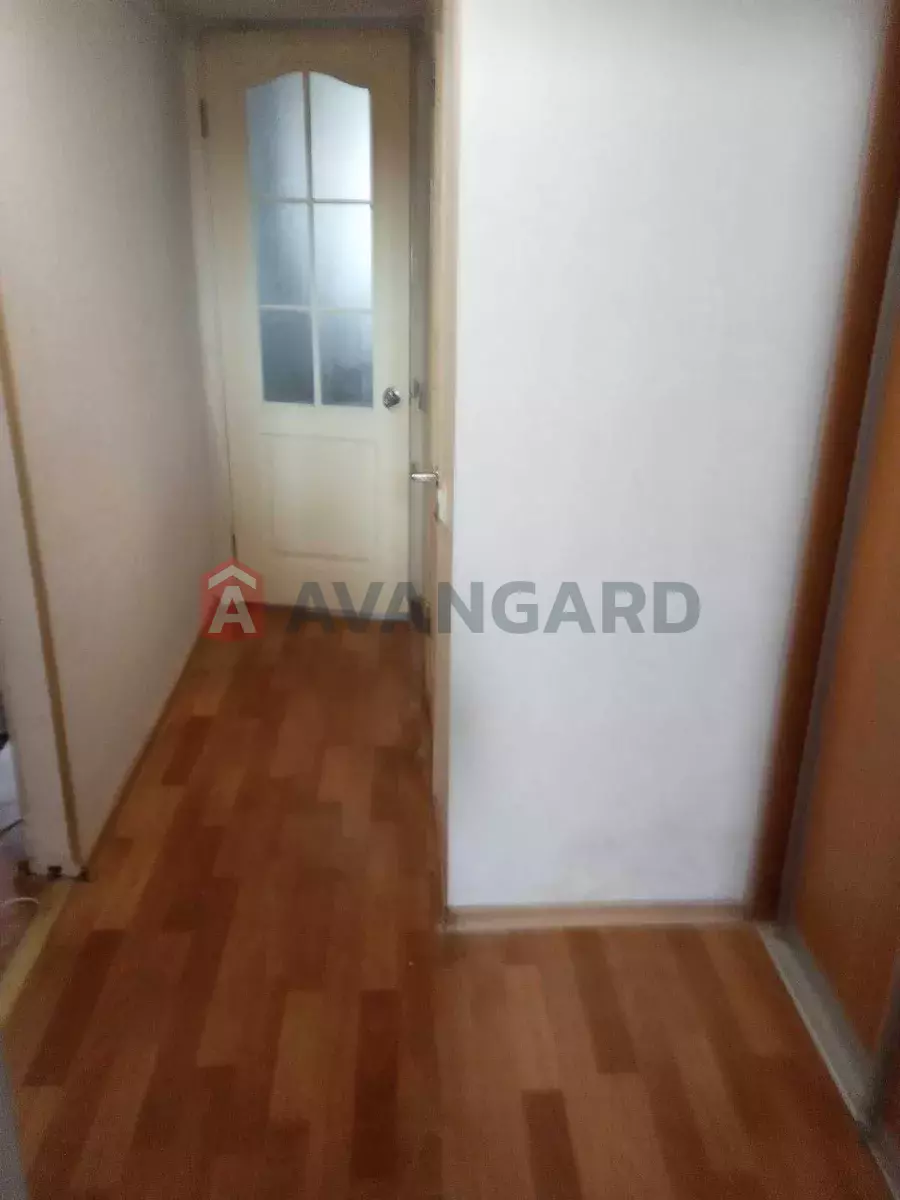 1 комн. квартира, 32/-/5 кв. м., 4/5 этаж фото 2 1 комн. квартира, 32/-/5 кв. м., 4/5 этаж фото 2