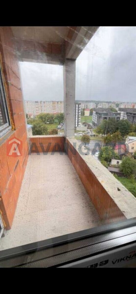 1 комн. квартира, 44/-/20 кв. м., 9/16 этаж фото 7 1 комн. квартира, 44/-/20 кв. м., 9/16 этаж фото 7