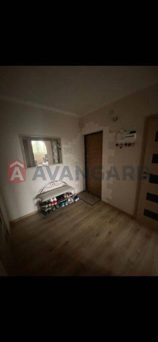 2 комн. квартира, 47/-/6 кв. м., 6/17 этаж фото 1 2 комн. квартира, 47/-/6 кв. м., 6/17 этаж фото 1
