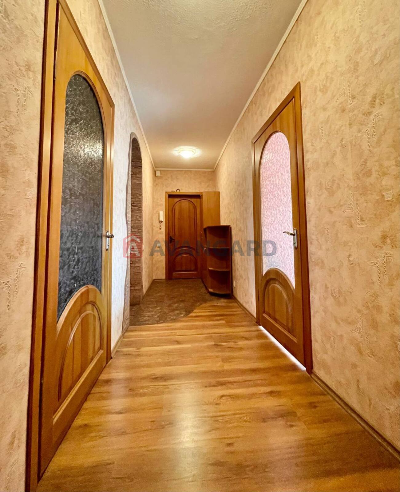 2 кім. квартира, 65,1/28,3/5,9 кв. м., 6/9 поверх фото 16 2 кім. квартира, 65,1/28,3/5,9 кв. м., 6/9 поверх фото 16