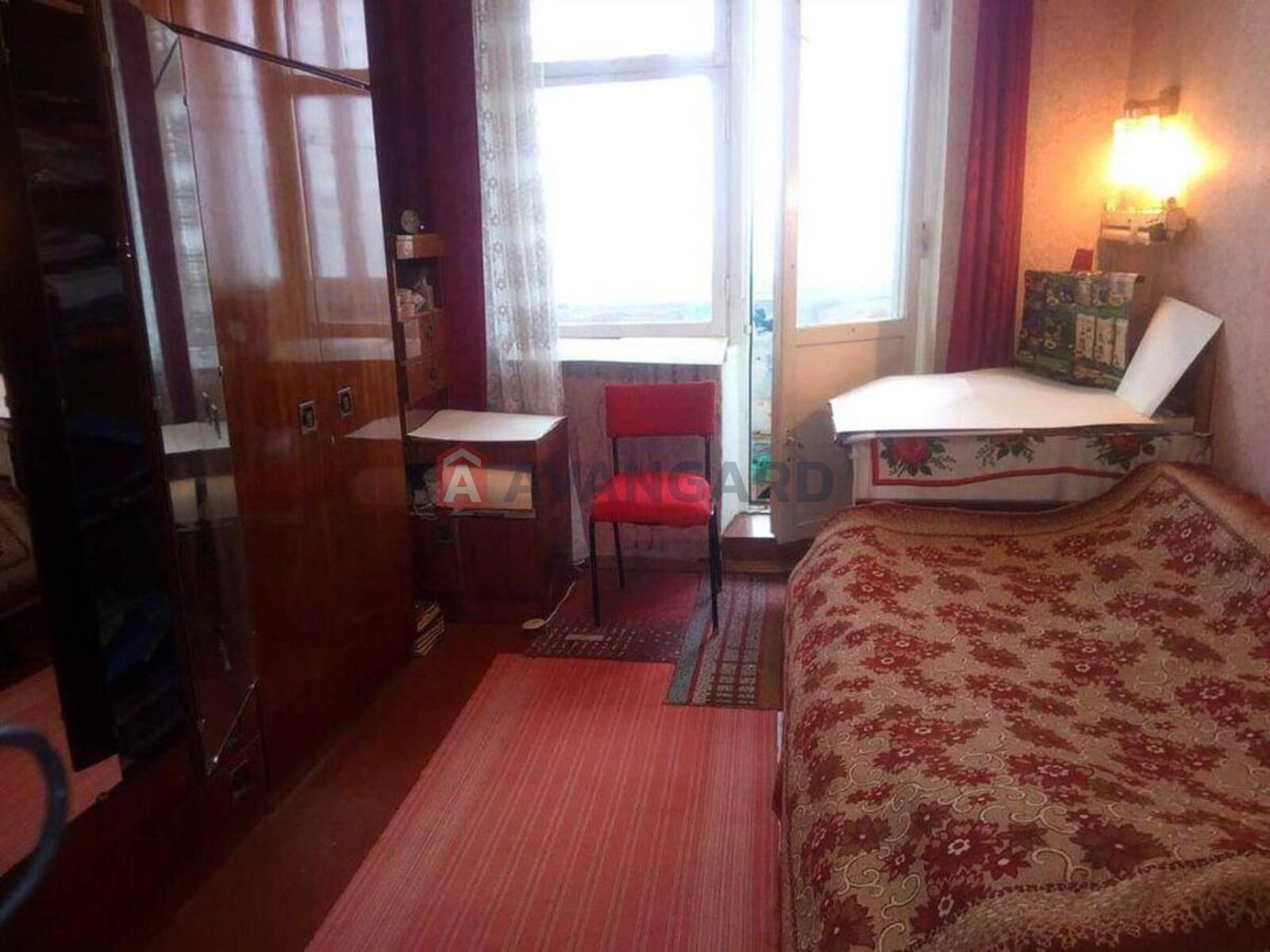 2 комн. квартира, 51/-/8 кв. м., 6/9 этаж фото 4 2 комн. квартира, 51/-/8 кв. м., 6/9 этаж фото 4