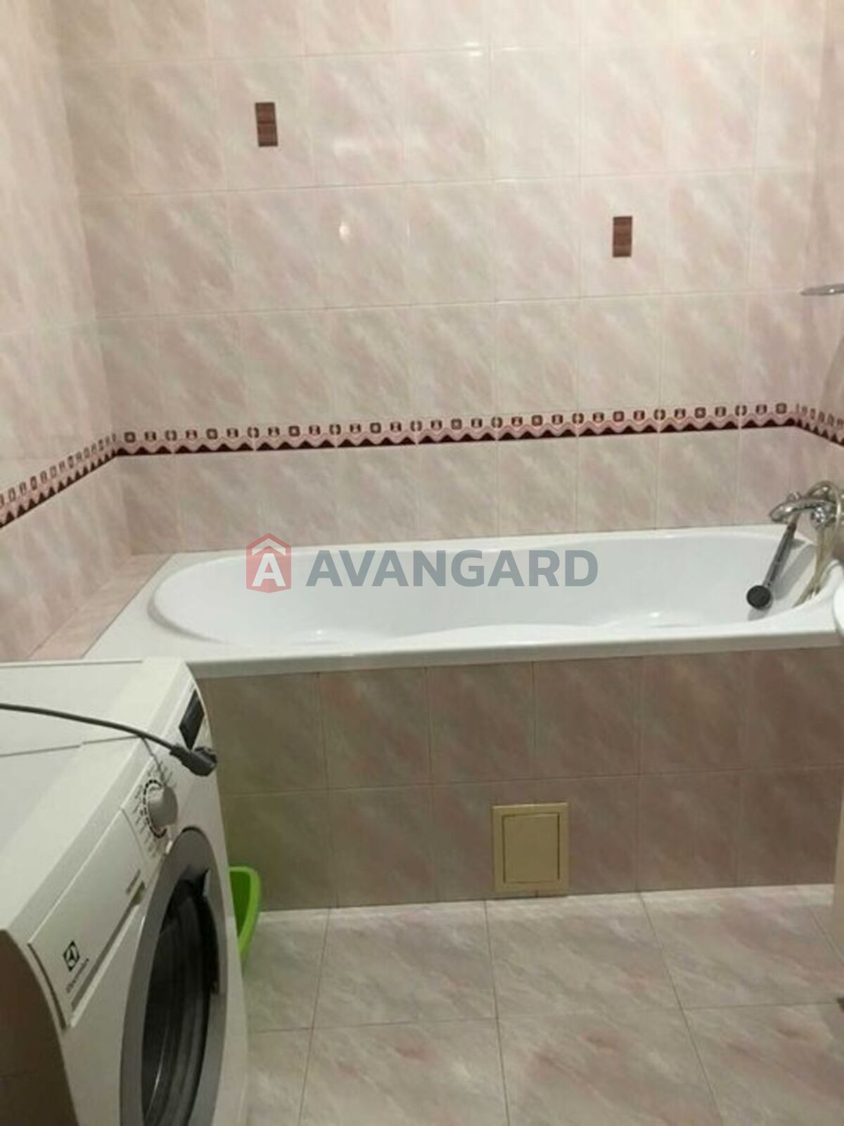 3 комн. квартира, 101,2/-/17 кв. м., 4/10 этаж фото 7 3 комн. квартира, 101,2/-/17 кв. м., 4/10 этаж фото 7